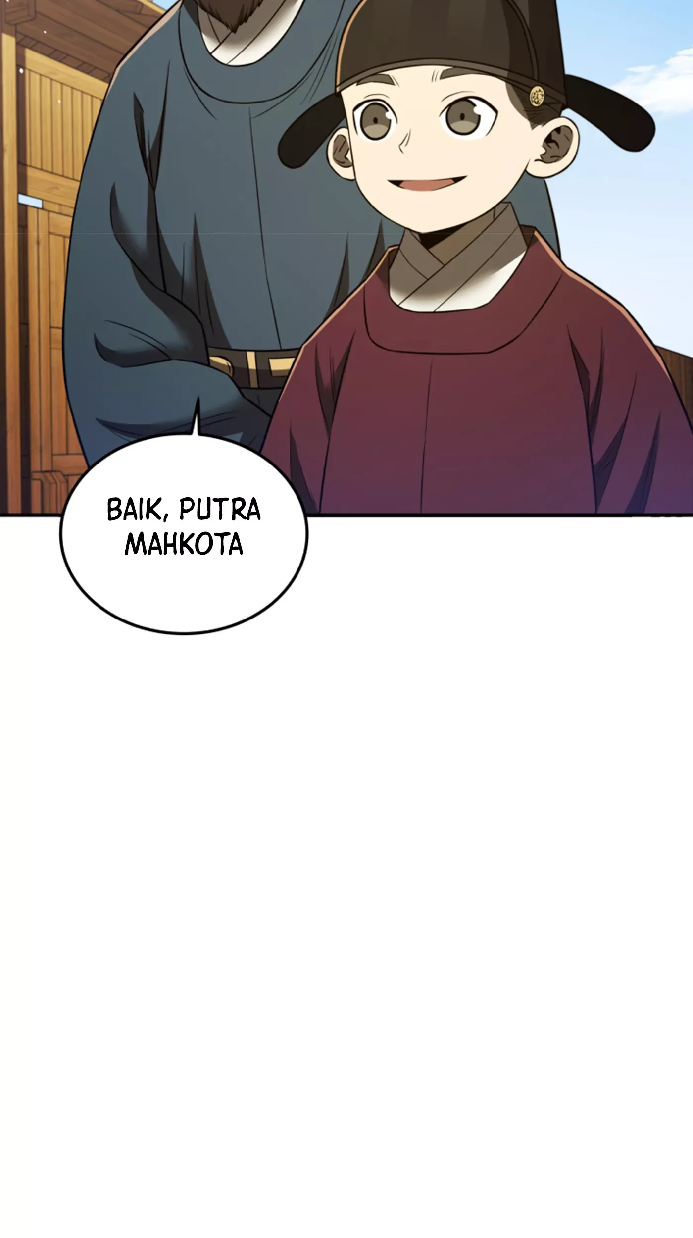 Halaman 158