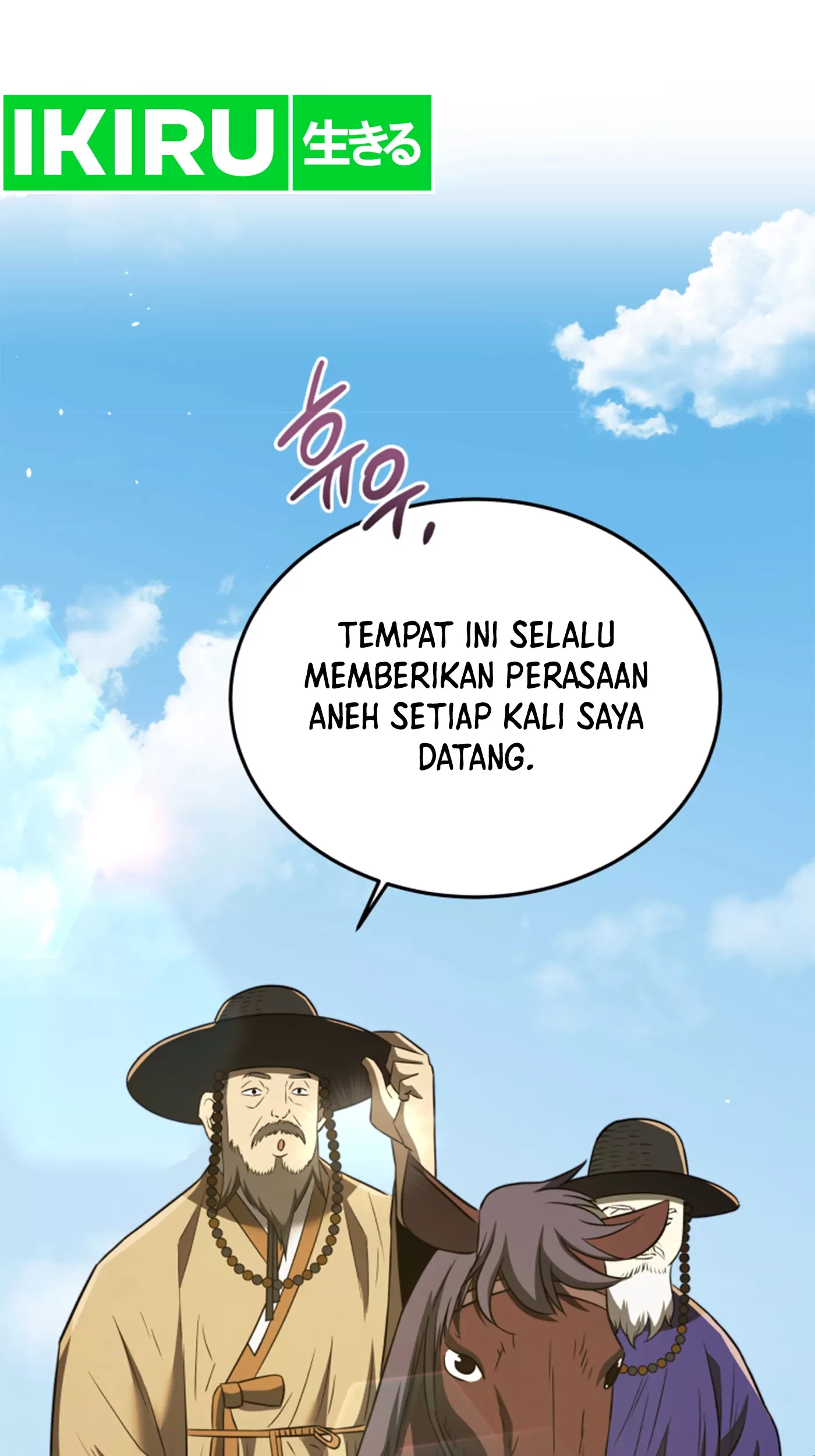 Halaman 159