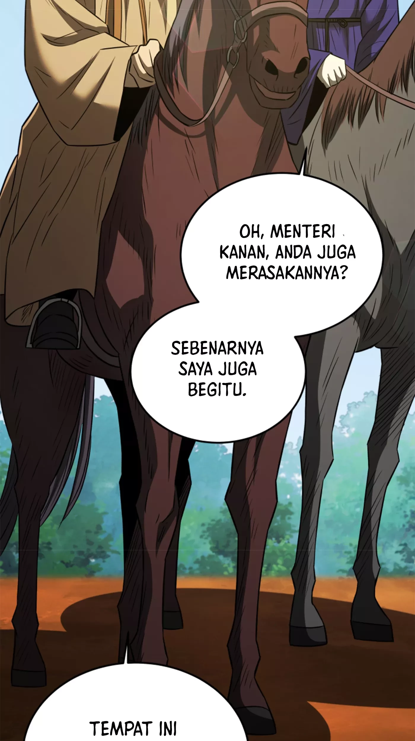 Halaman 160