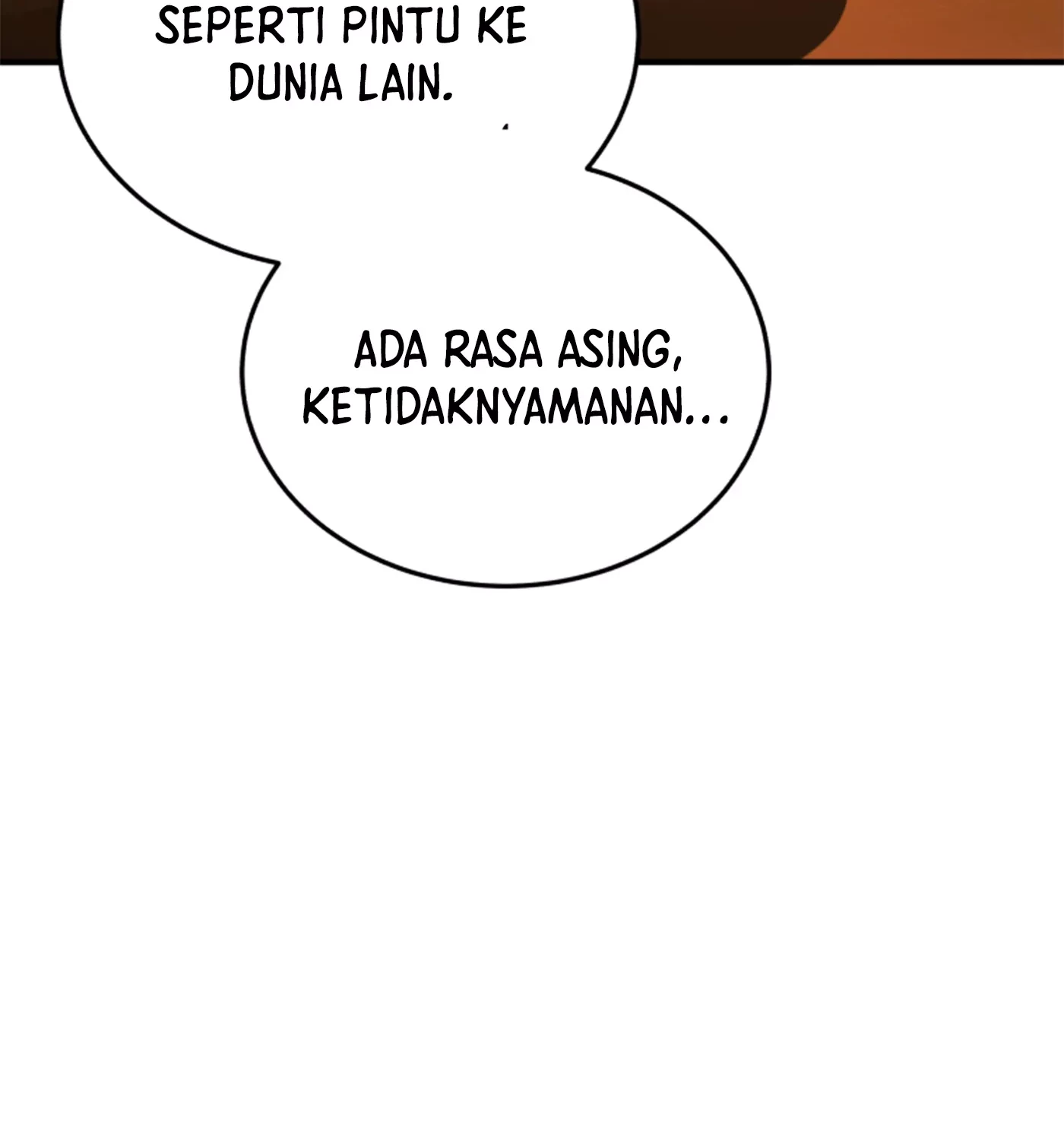 Halaman 161