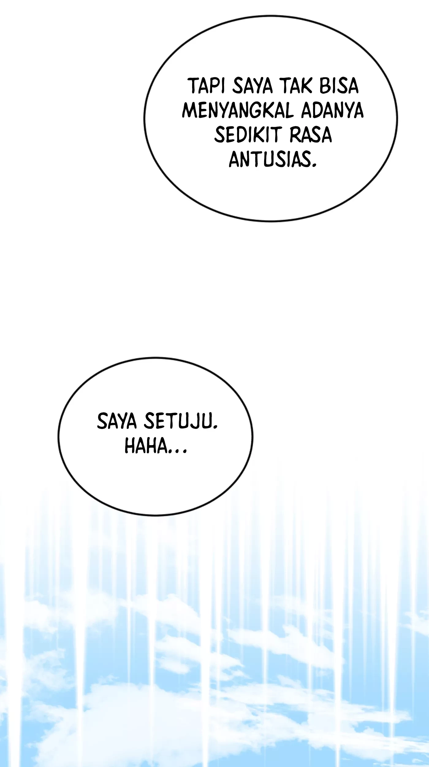 Halaman 162