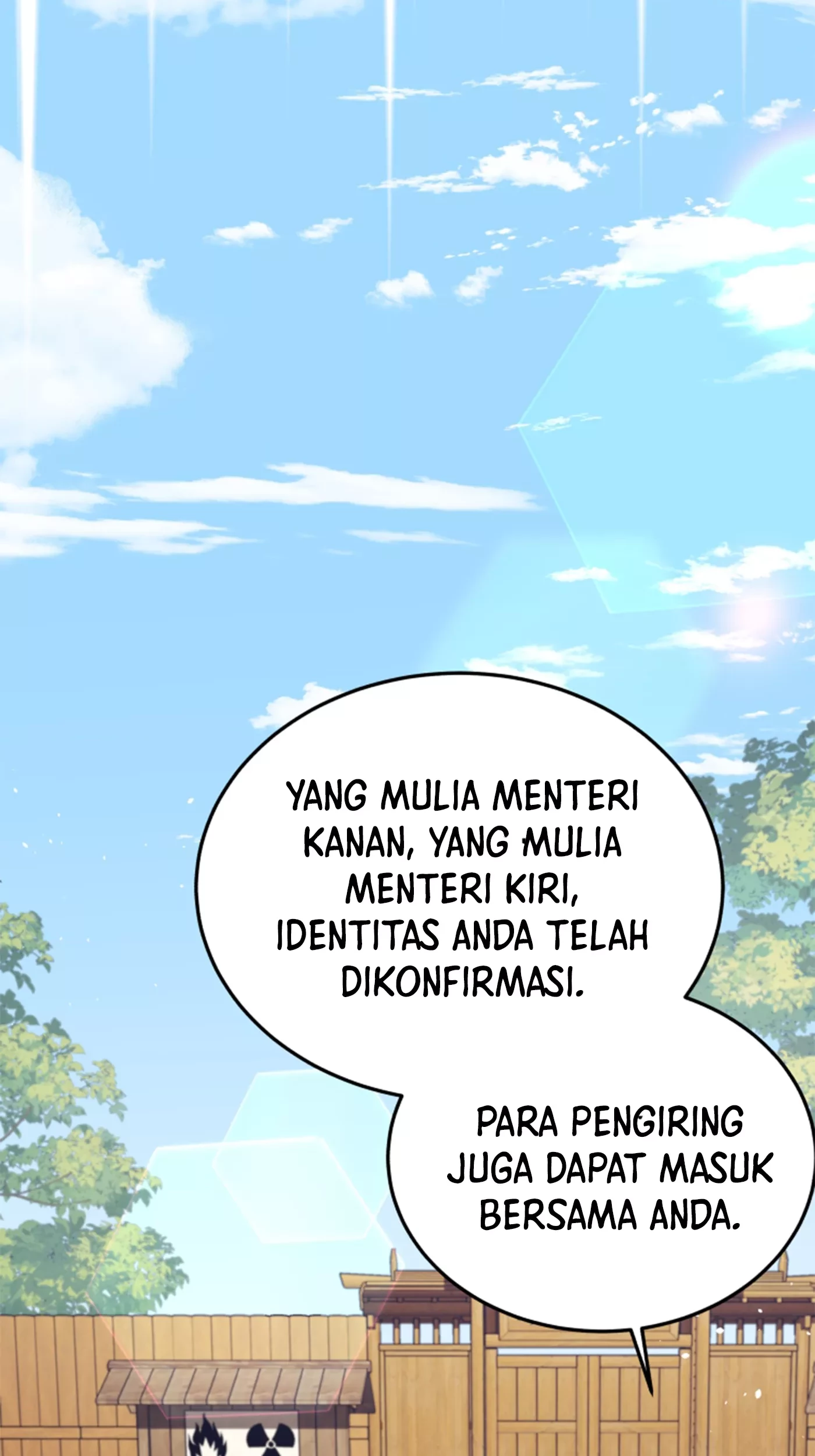 Halaman 163