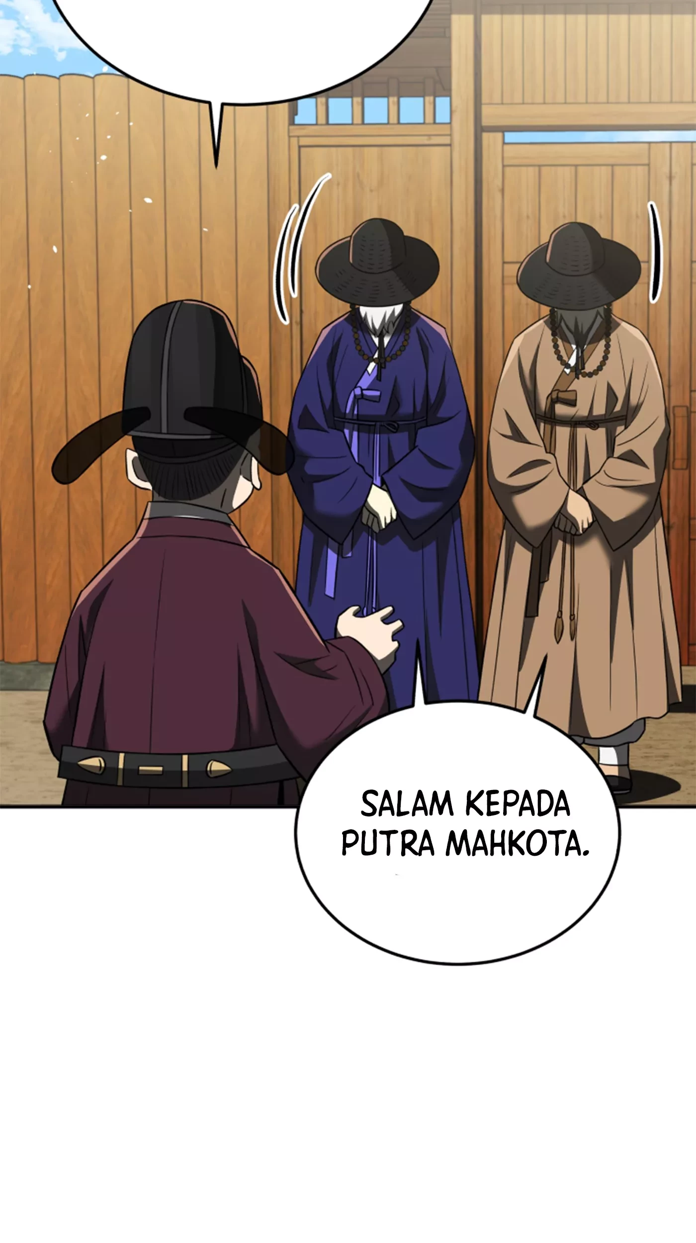 Halaman 165
