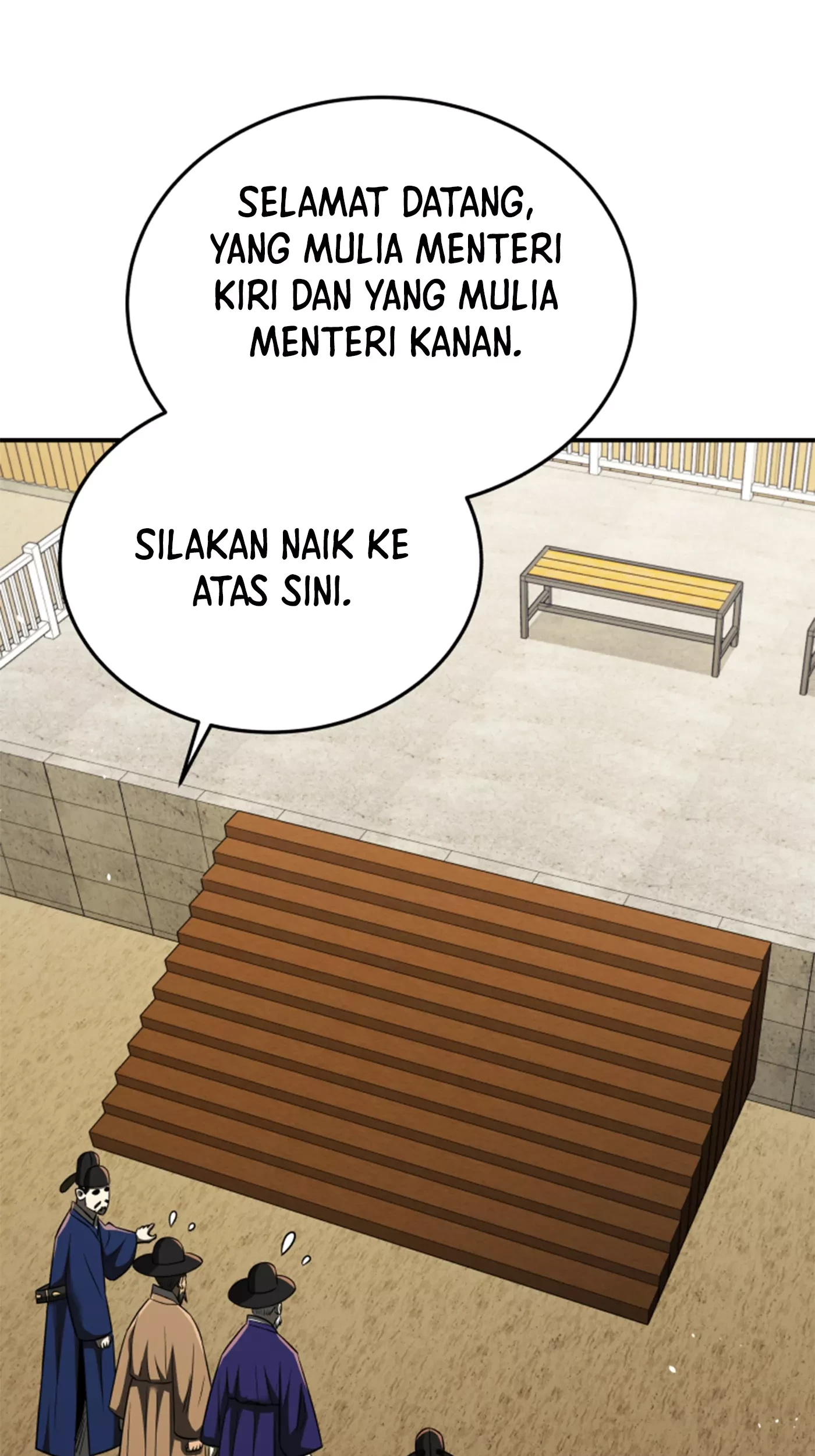 Halaman 166