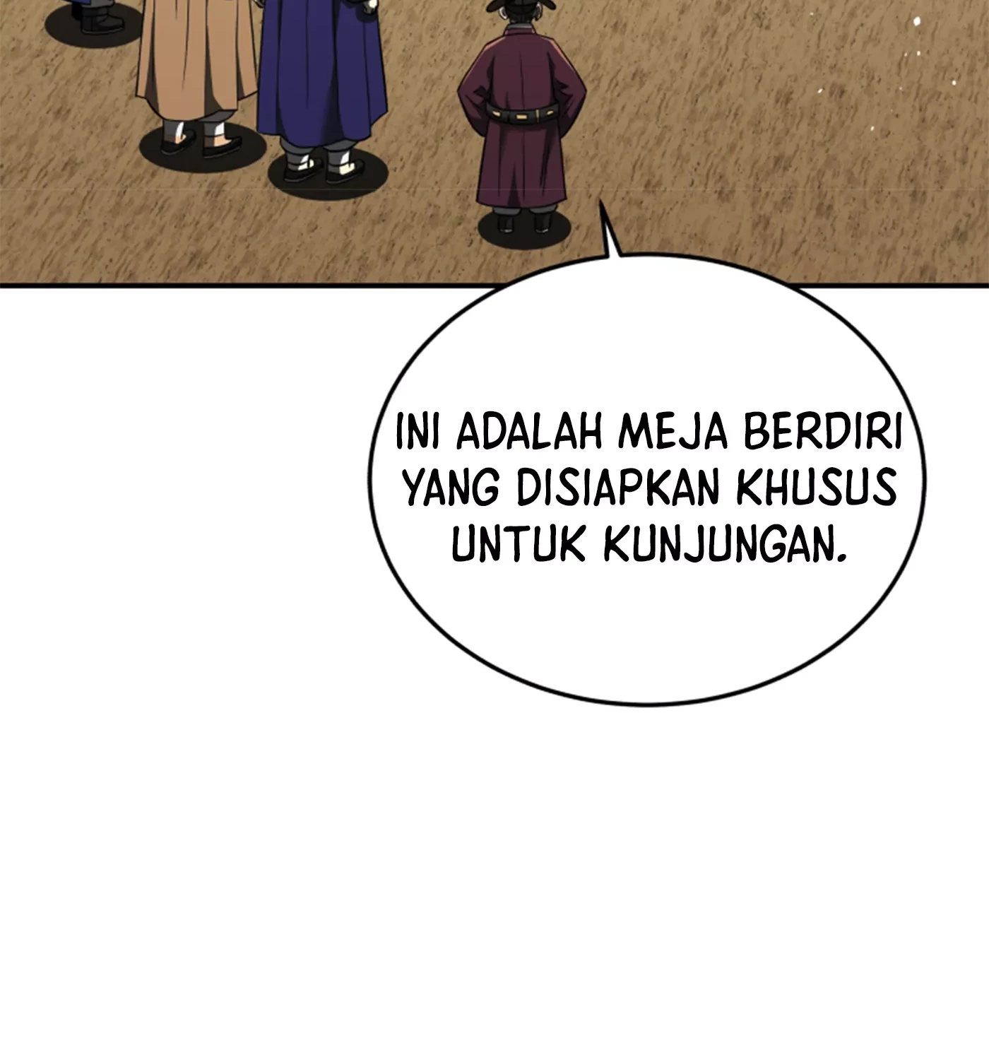 Halaman 167