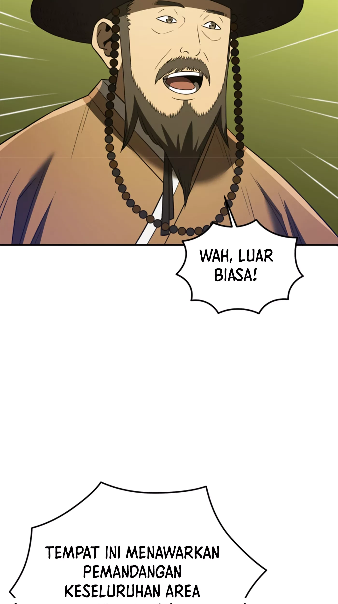 Halaman 169