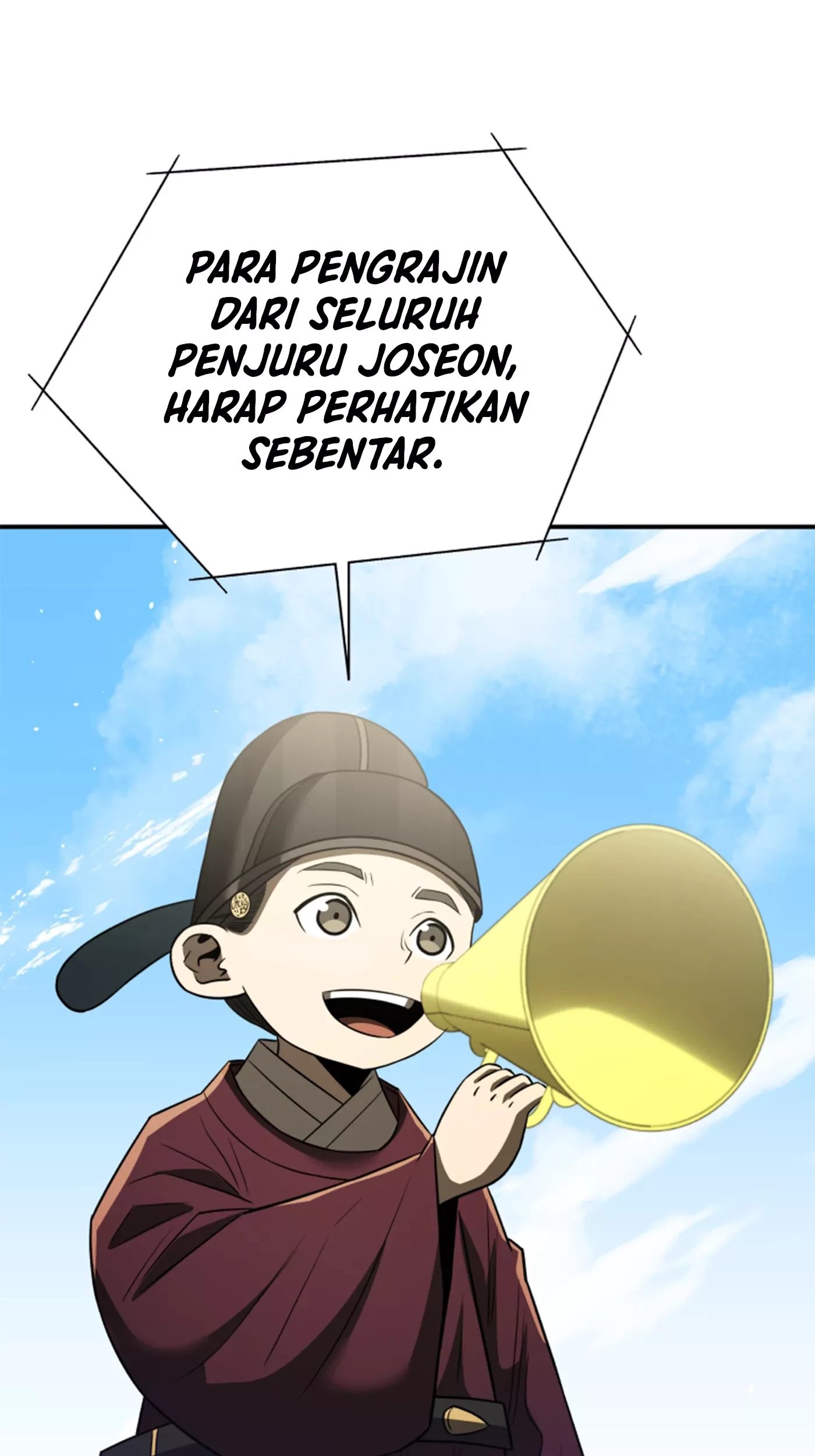 Halaman 171