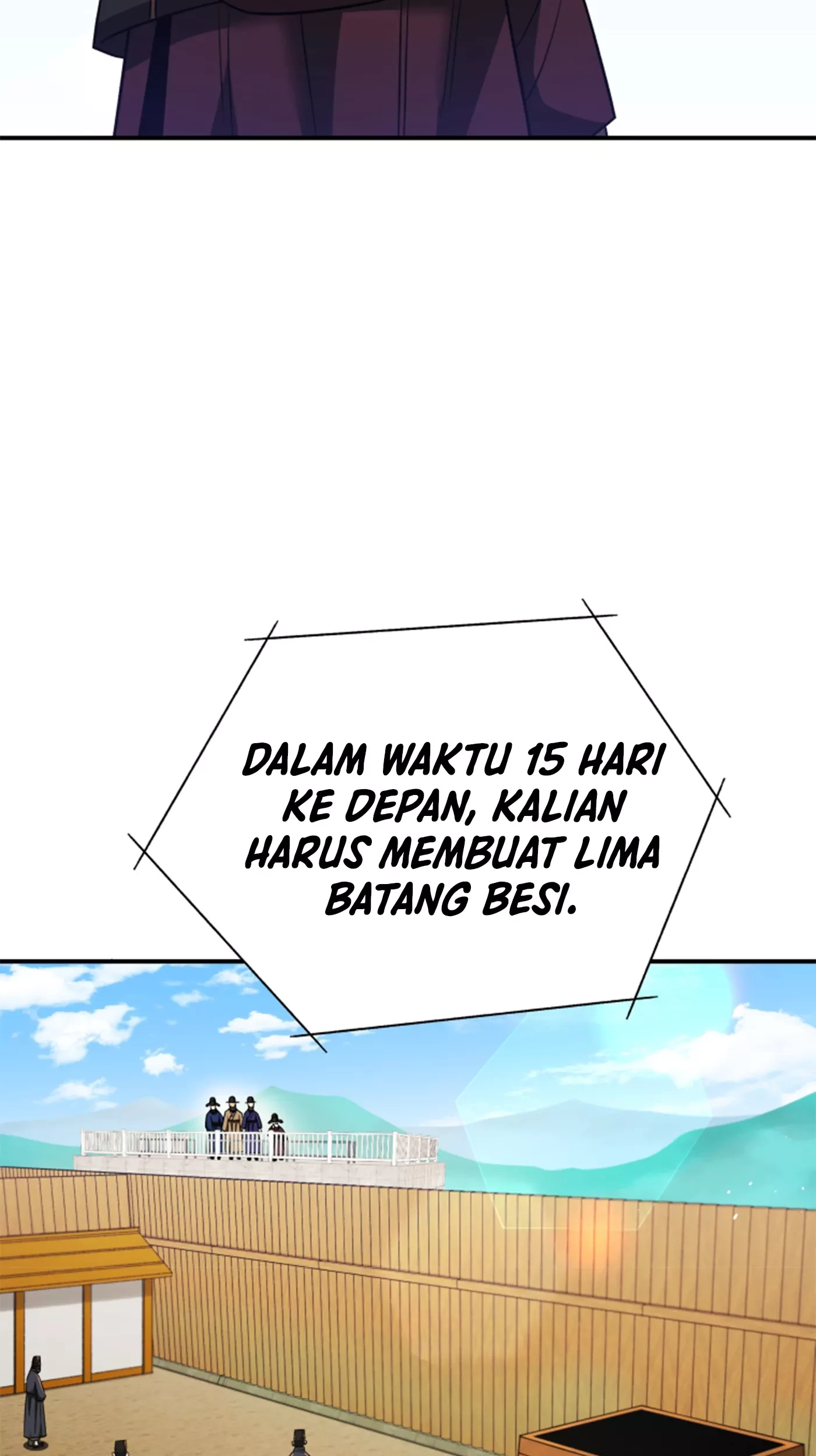 Halaman 172