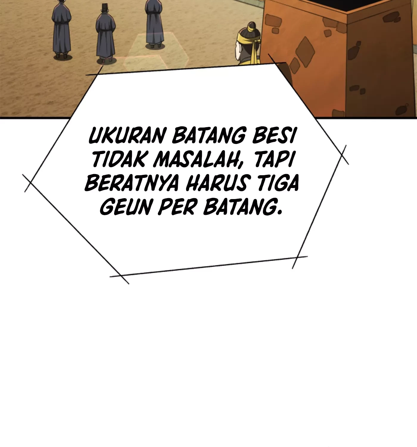 Halaman 173