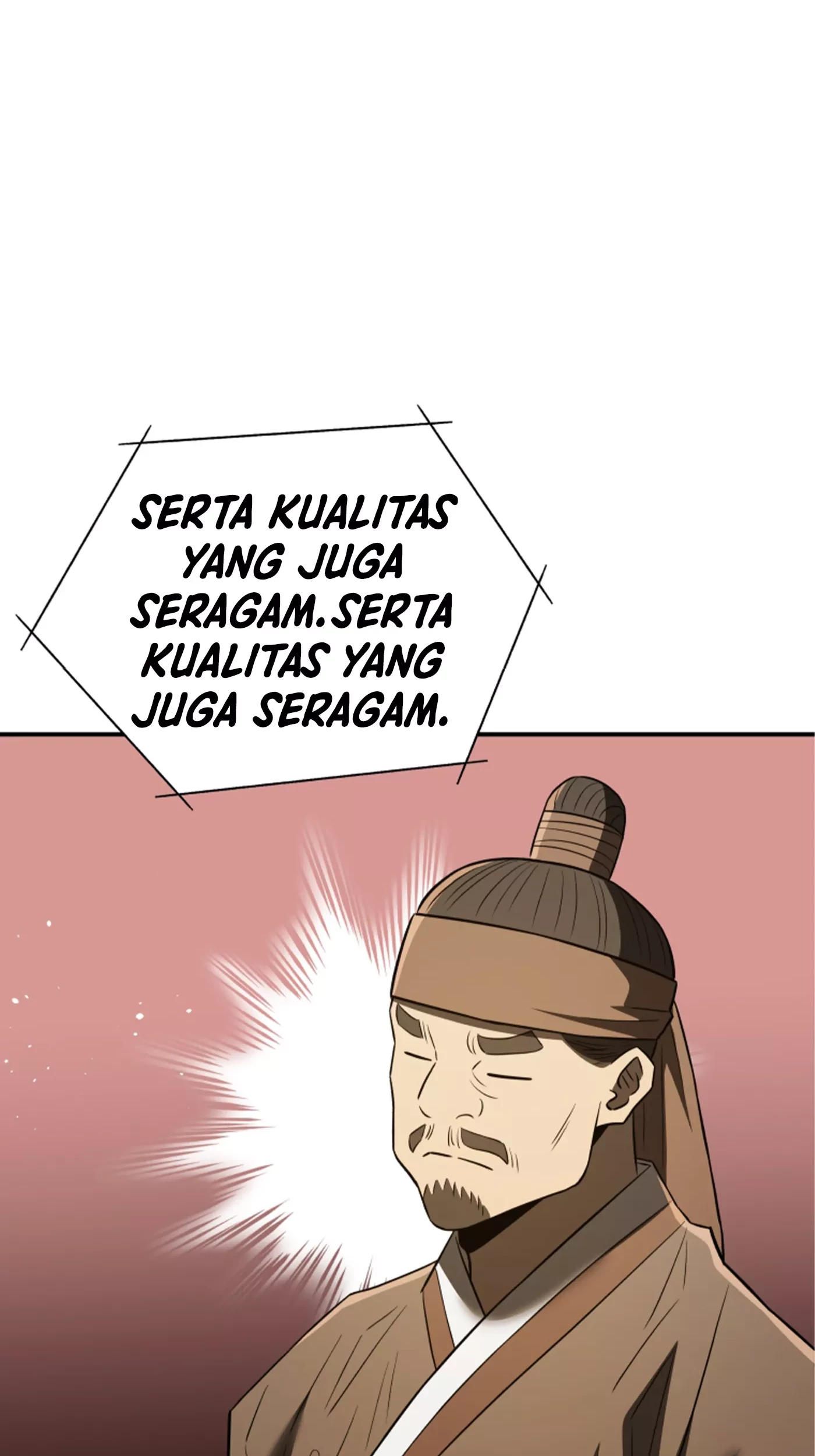 Halaman 175