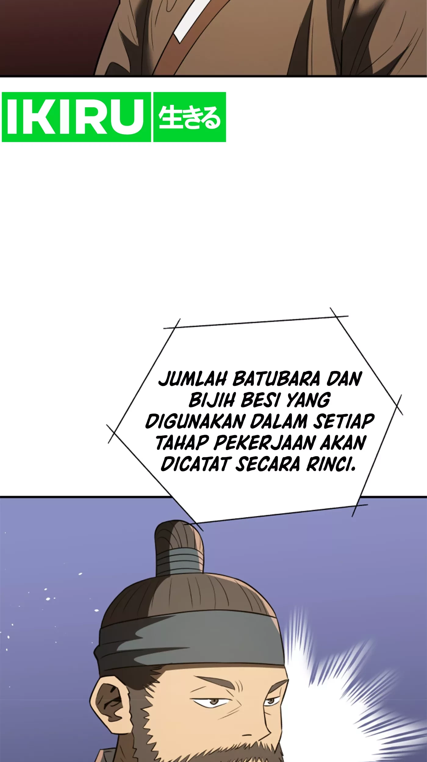 Halaman 176