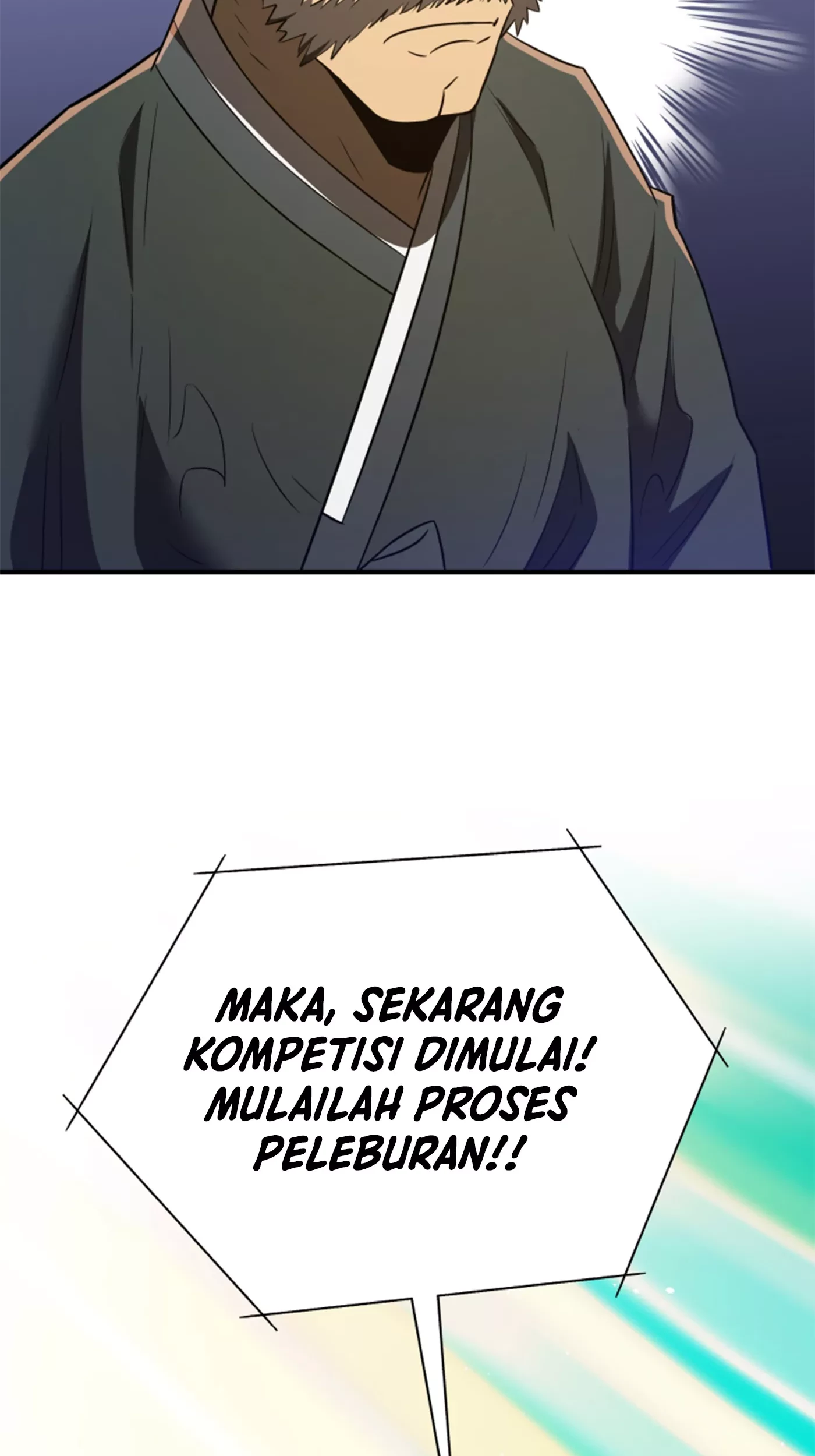 Halaman 177