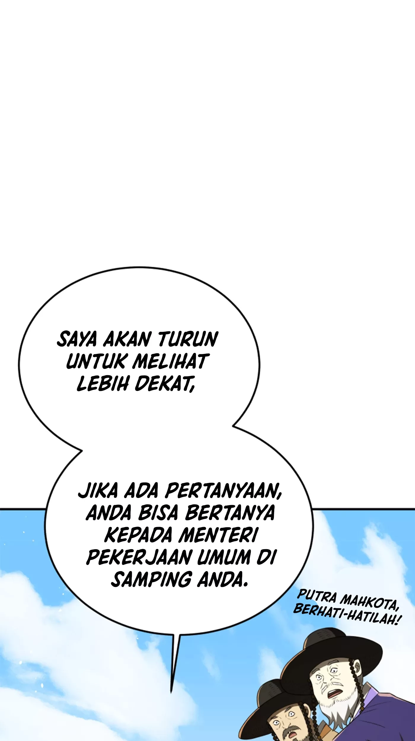 Halaman 180