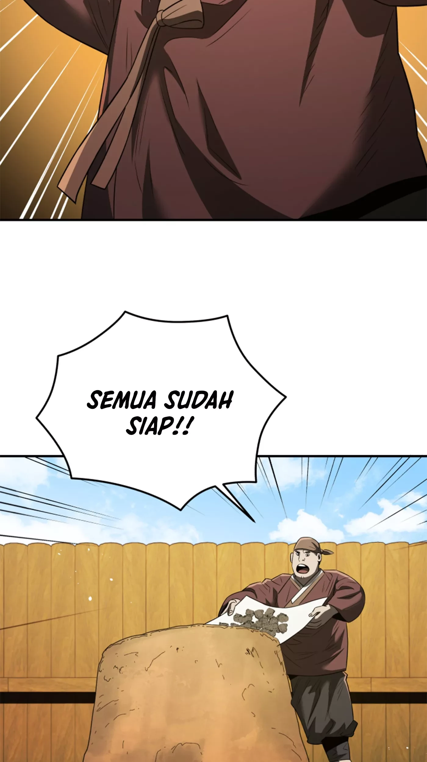 Halaman 183