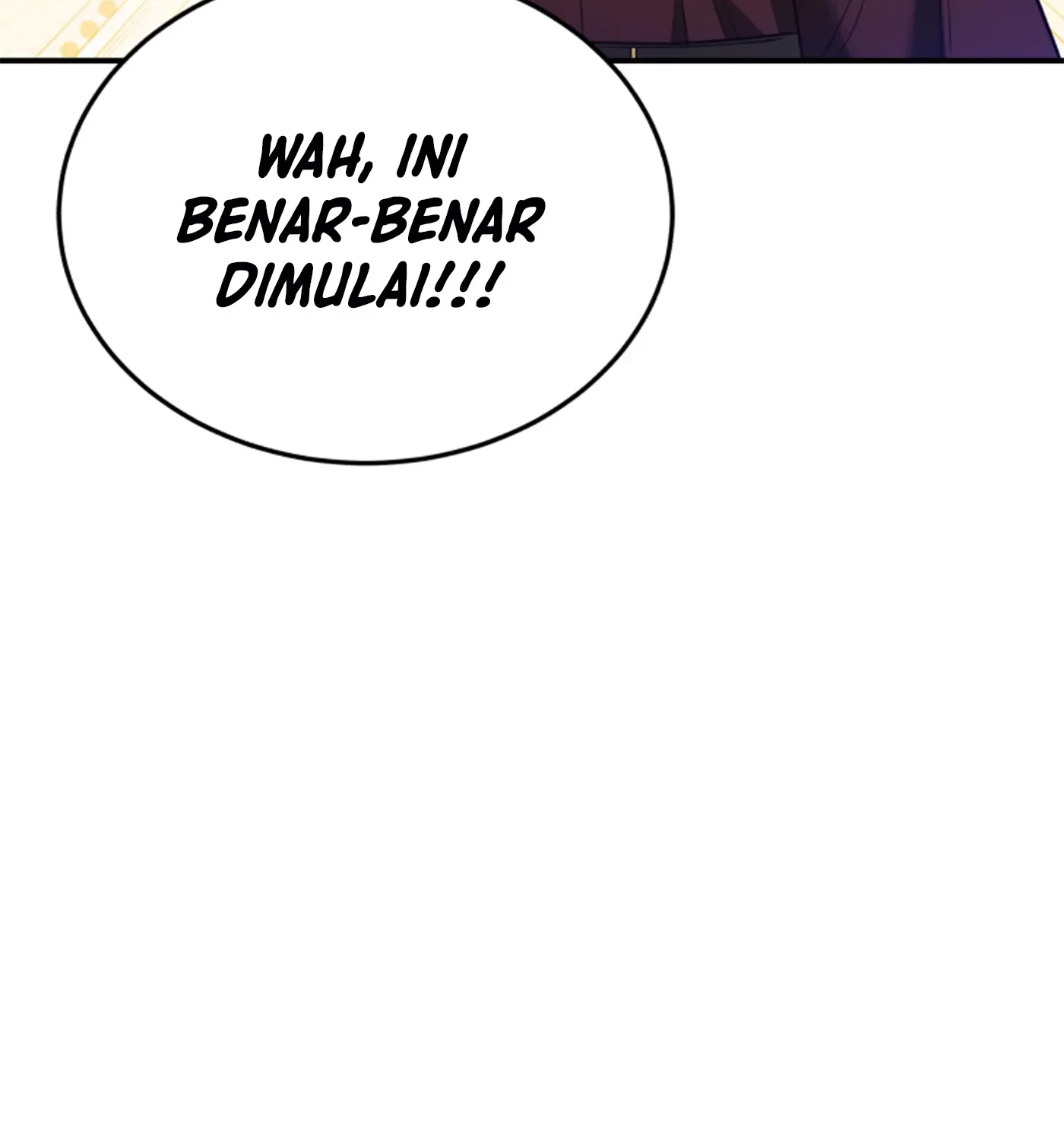 Halaman 185