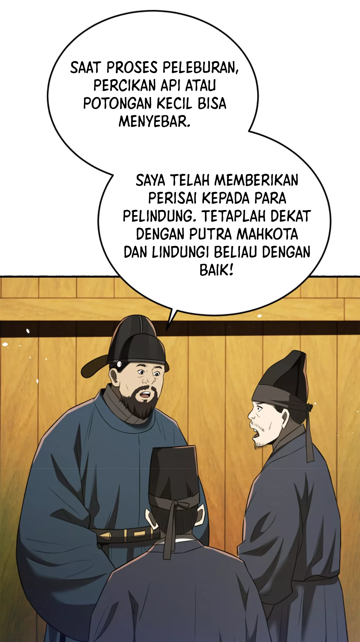 Halaman 186
