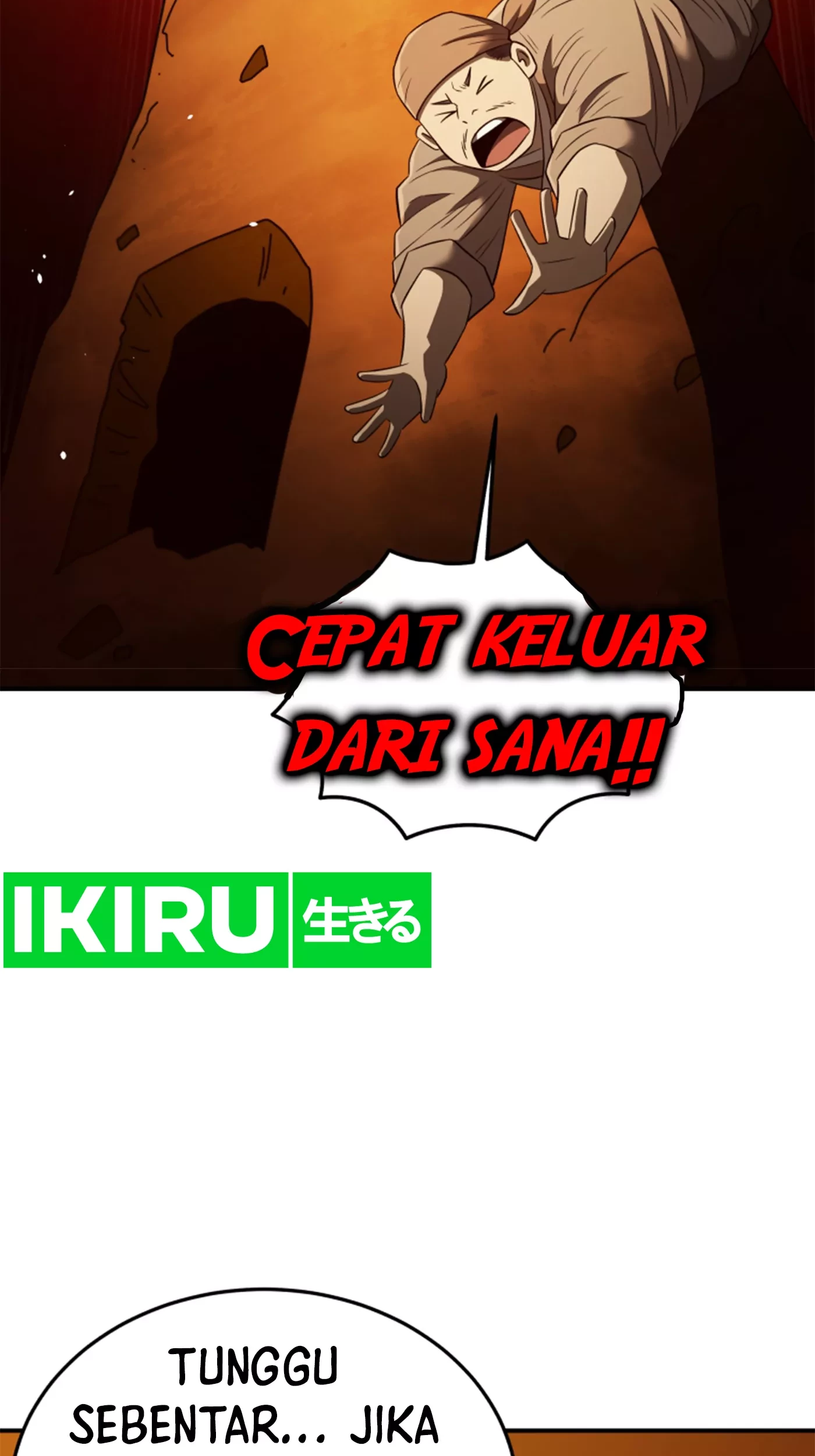 Halaman 193