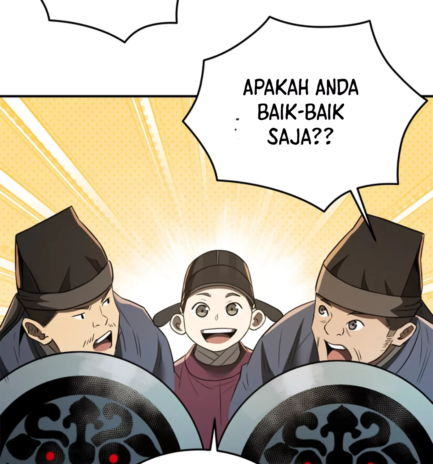 Halaman 203