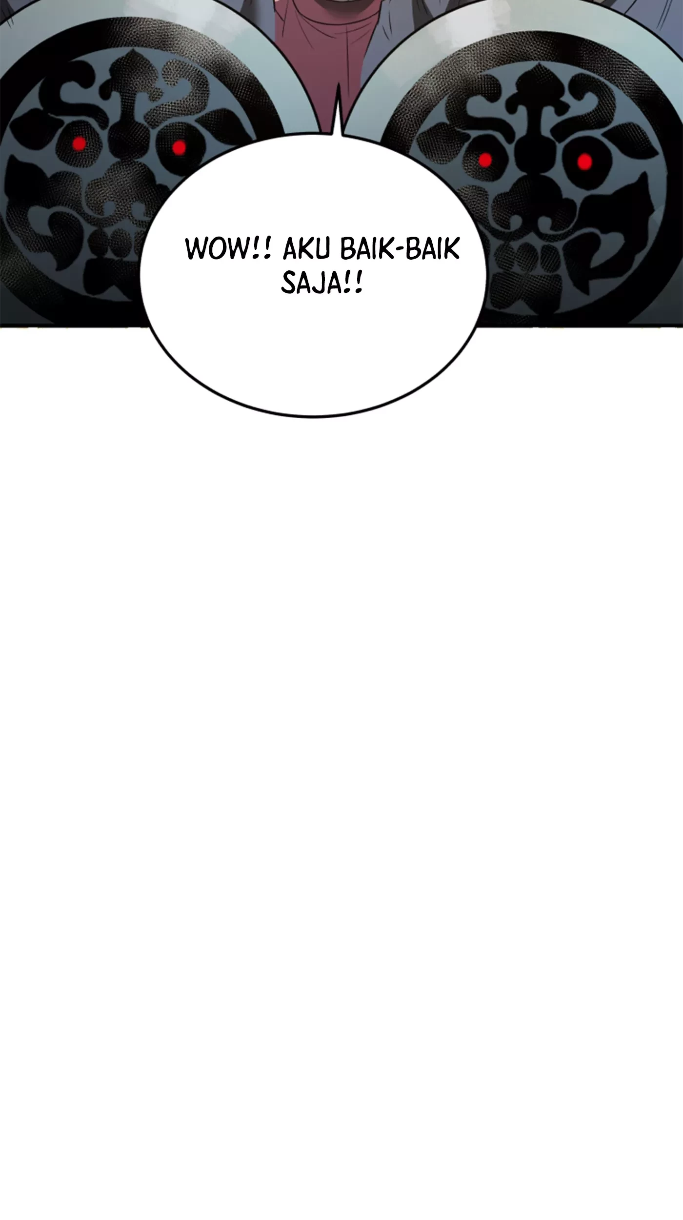 Halaman 204