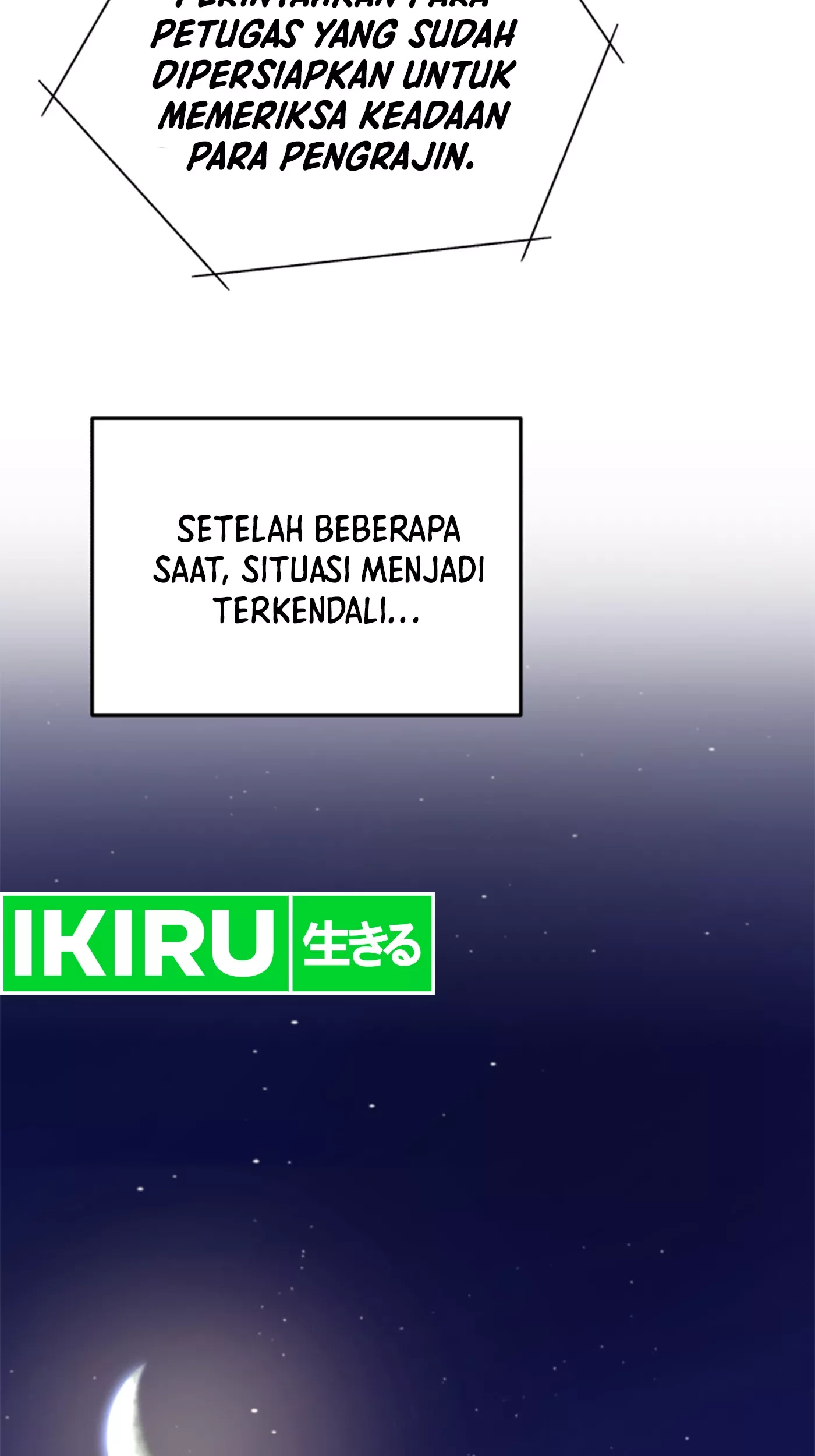 Halaman 207