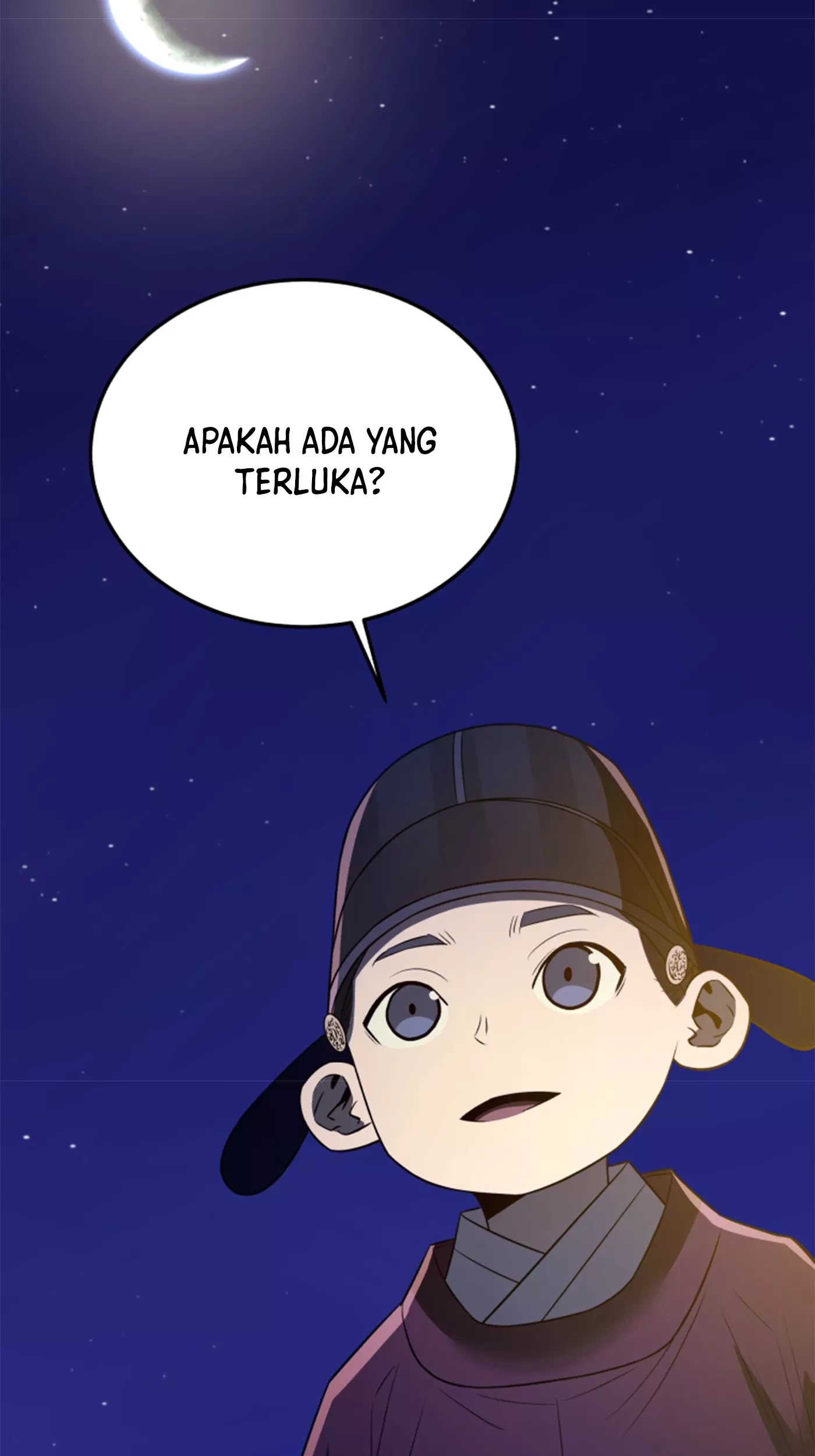 Halaman 208