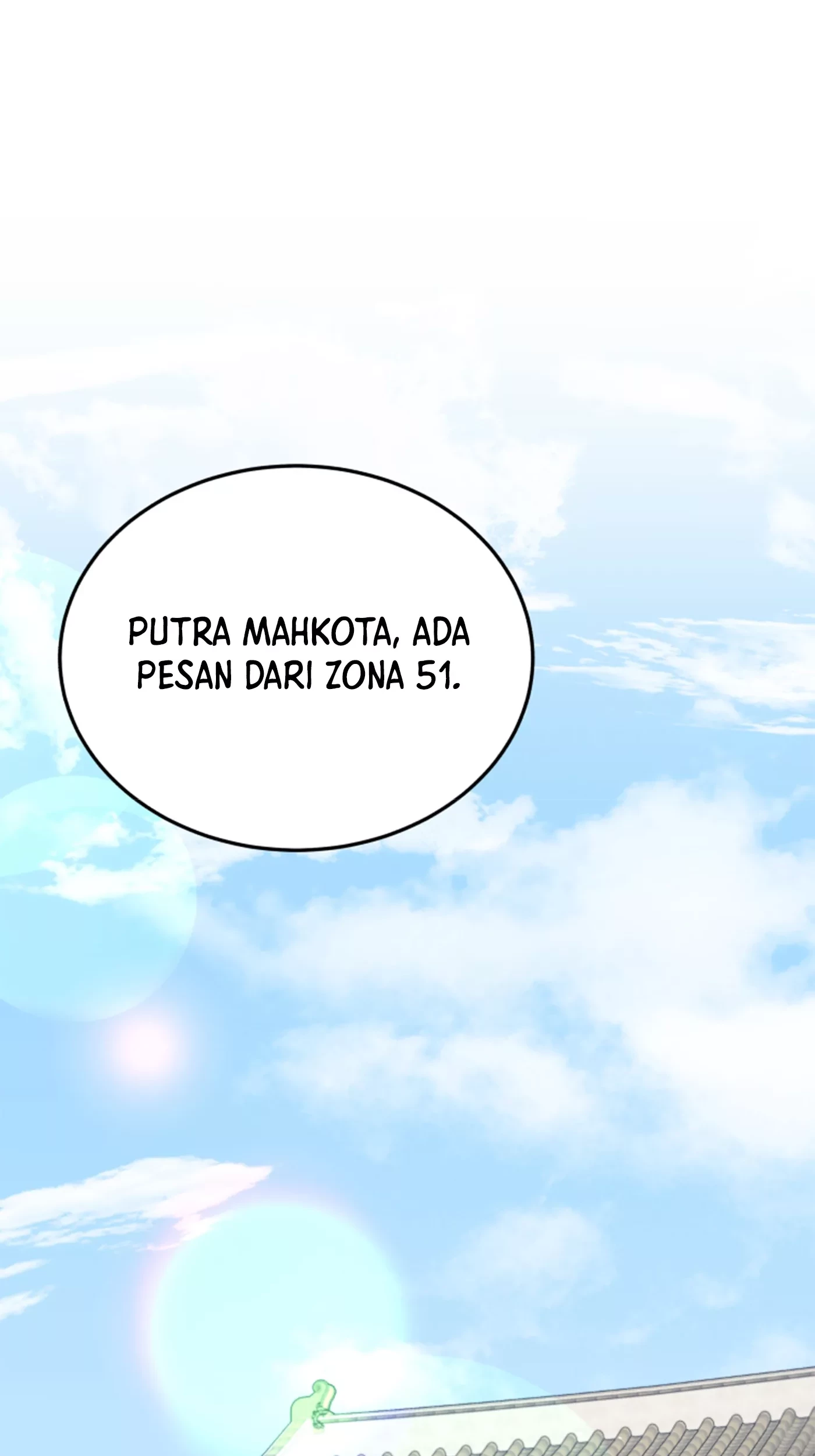 Halaman 99