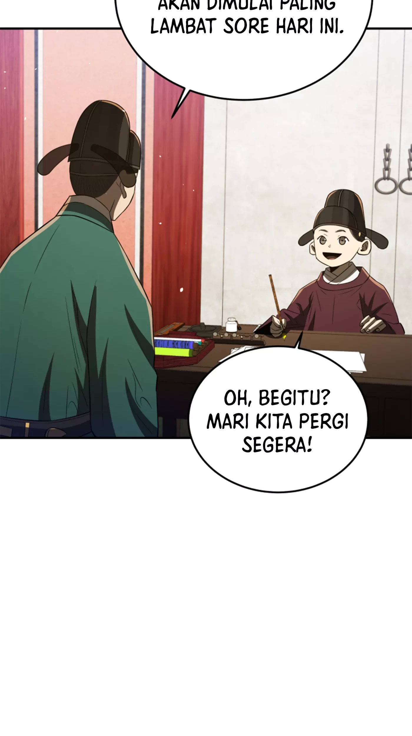 Halaman 101