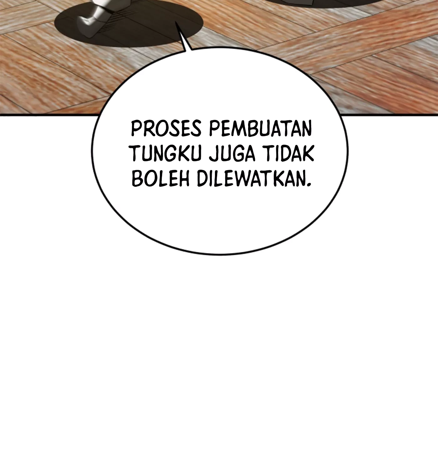 Halaman 103