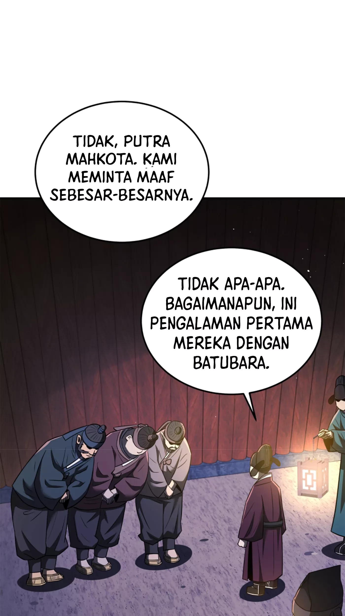 Halaman 210