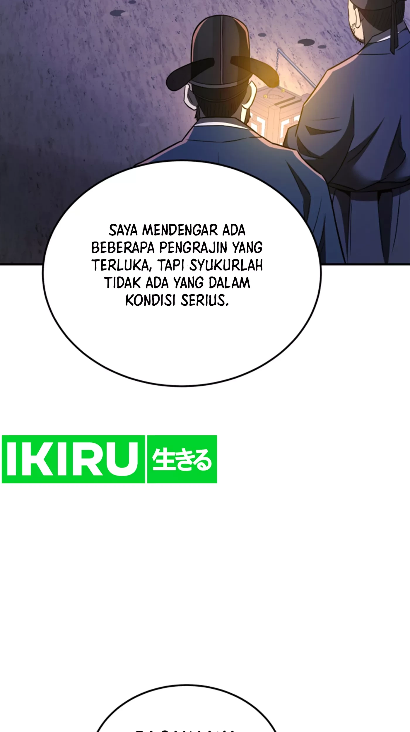 Halaman 211