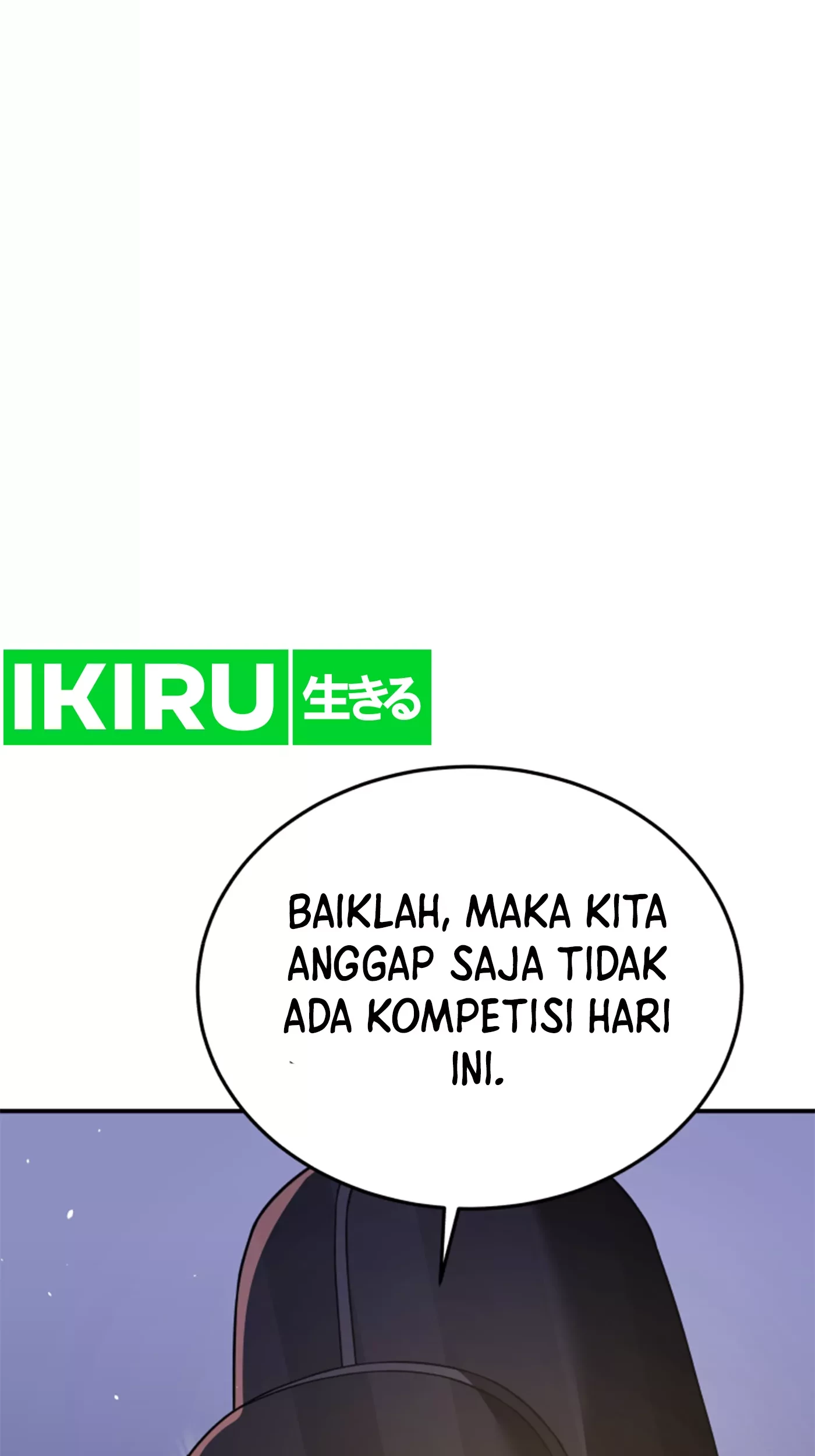 Halaman 213