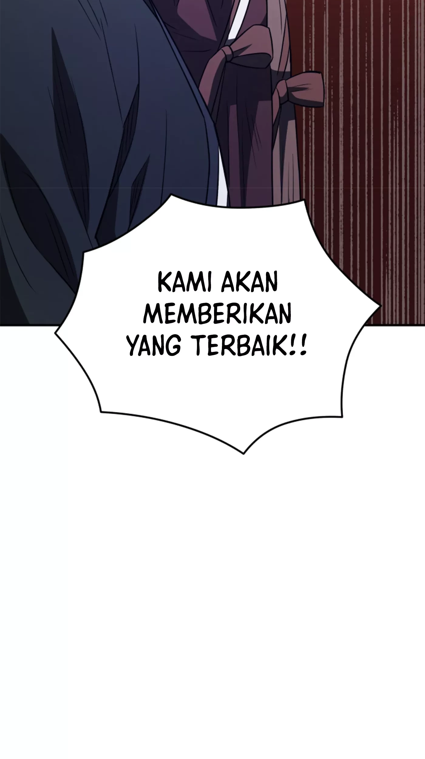 Halaman 217