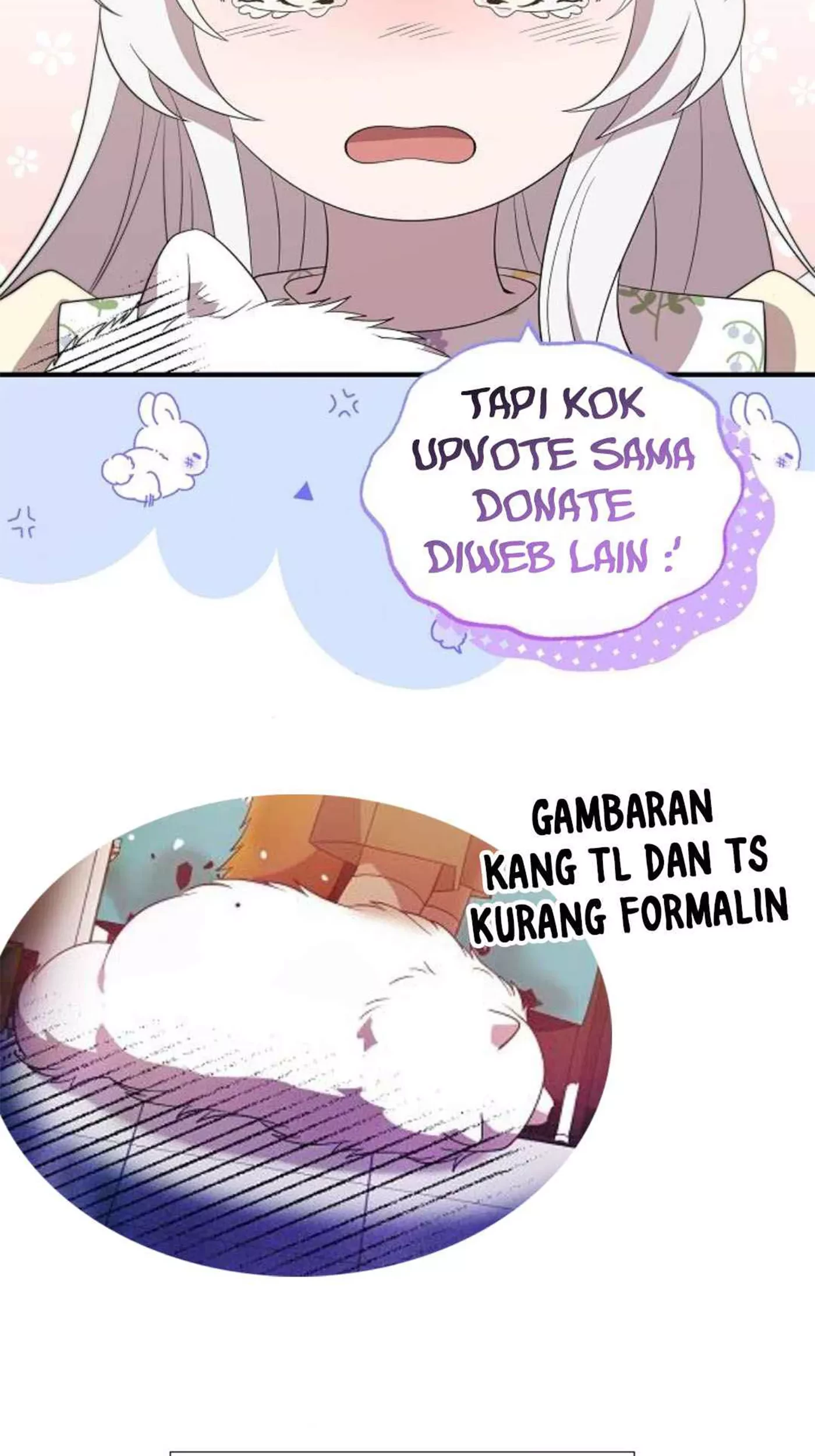Halaman 219