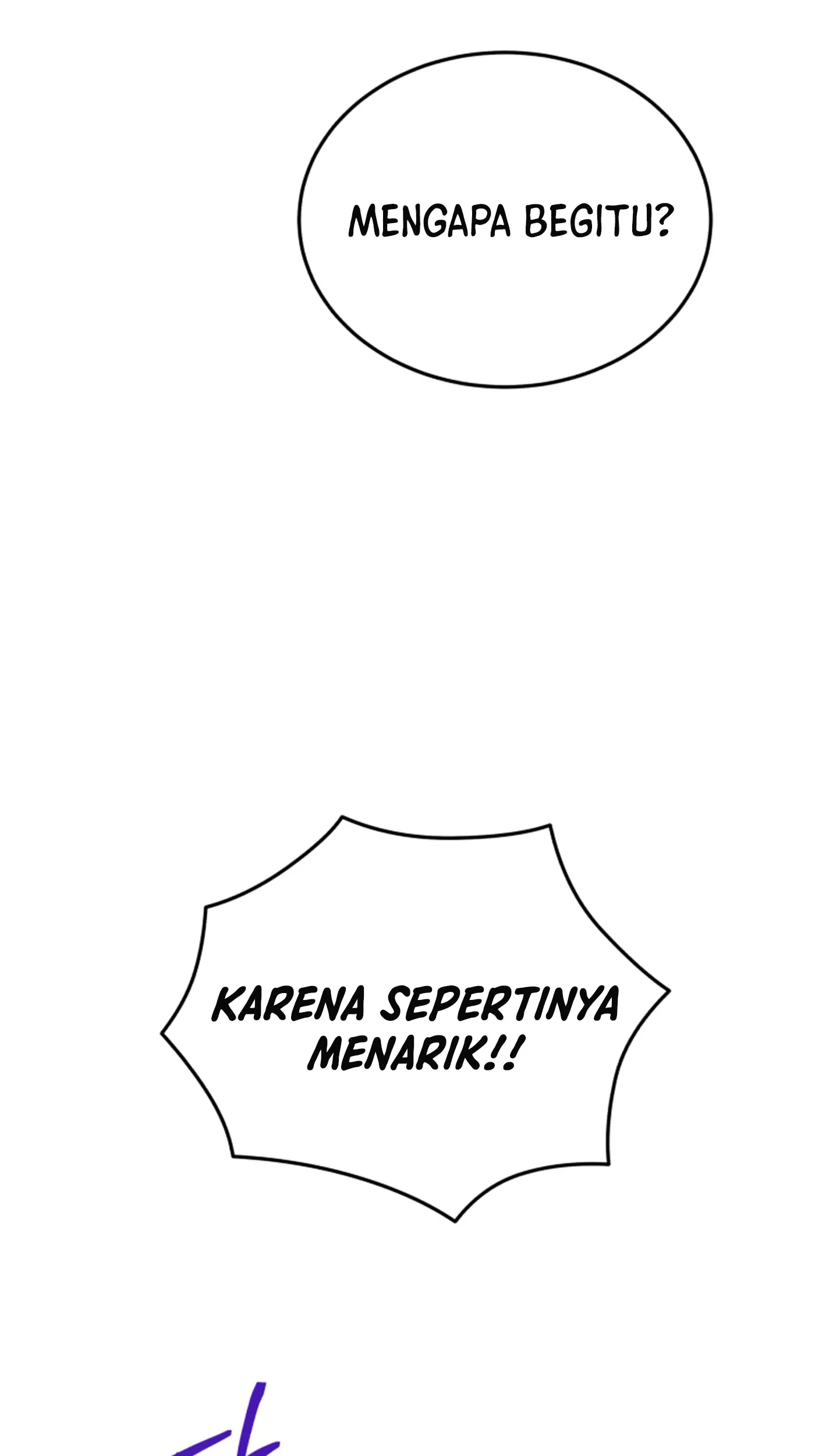 Halaman 104