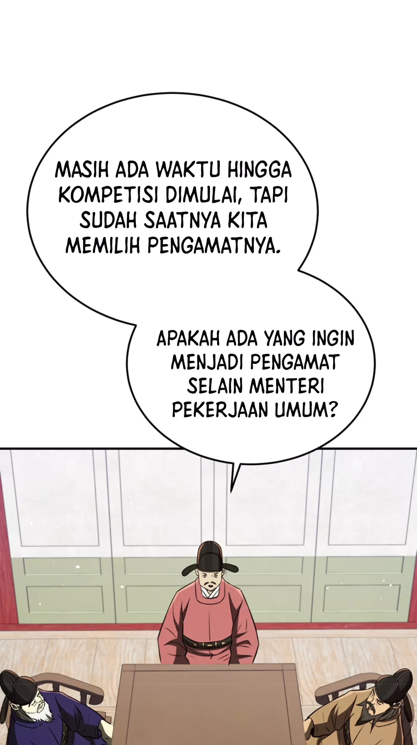 Halaman 106