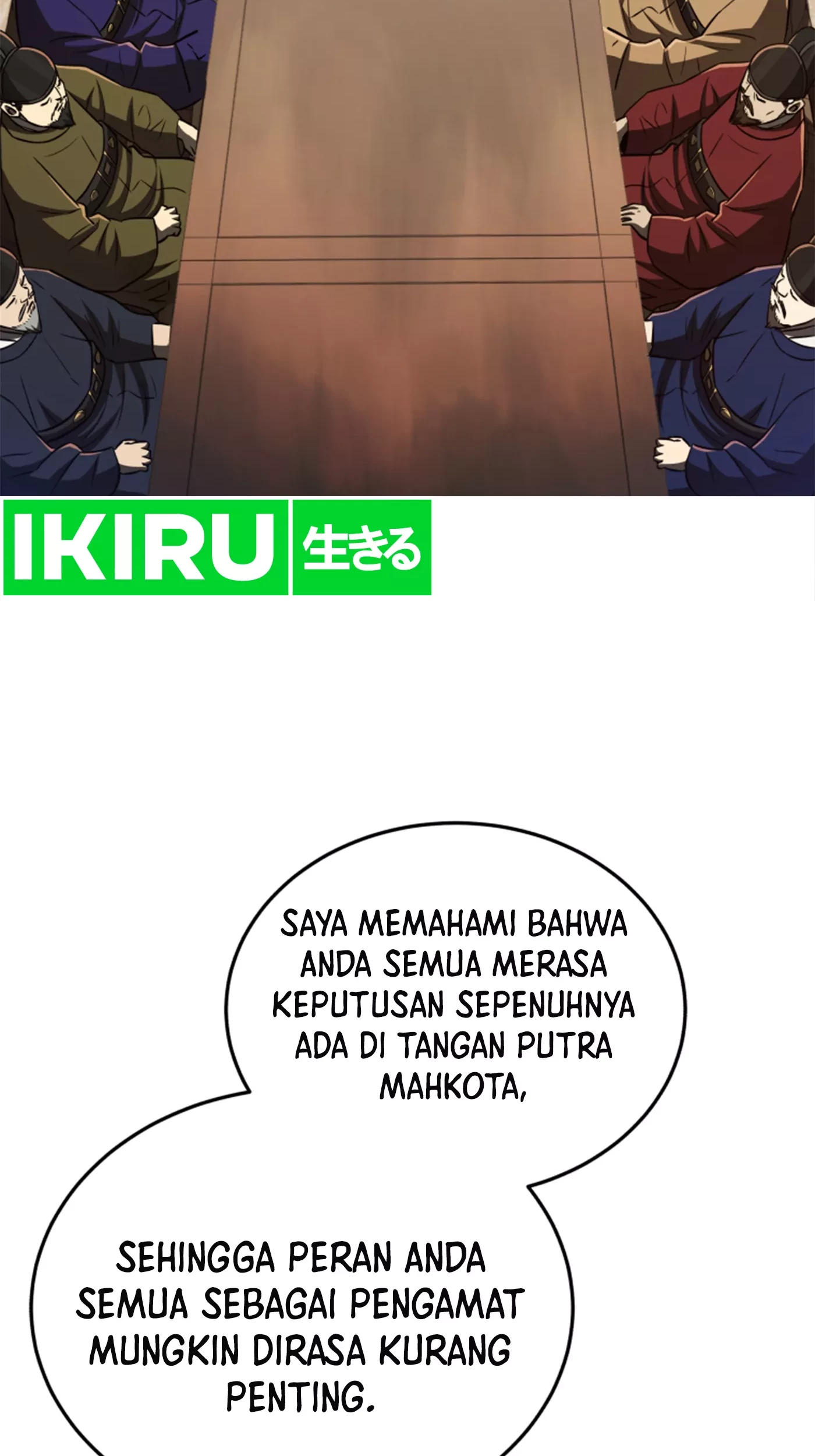 Halaman 107