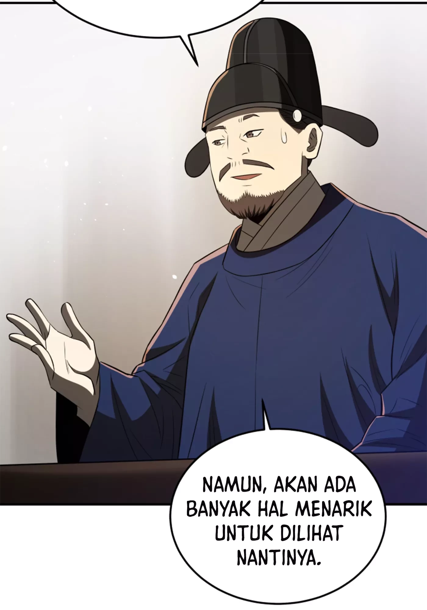 Halaman 108