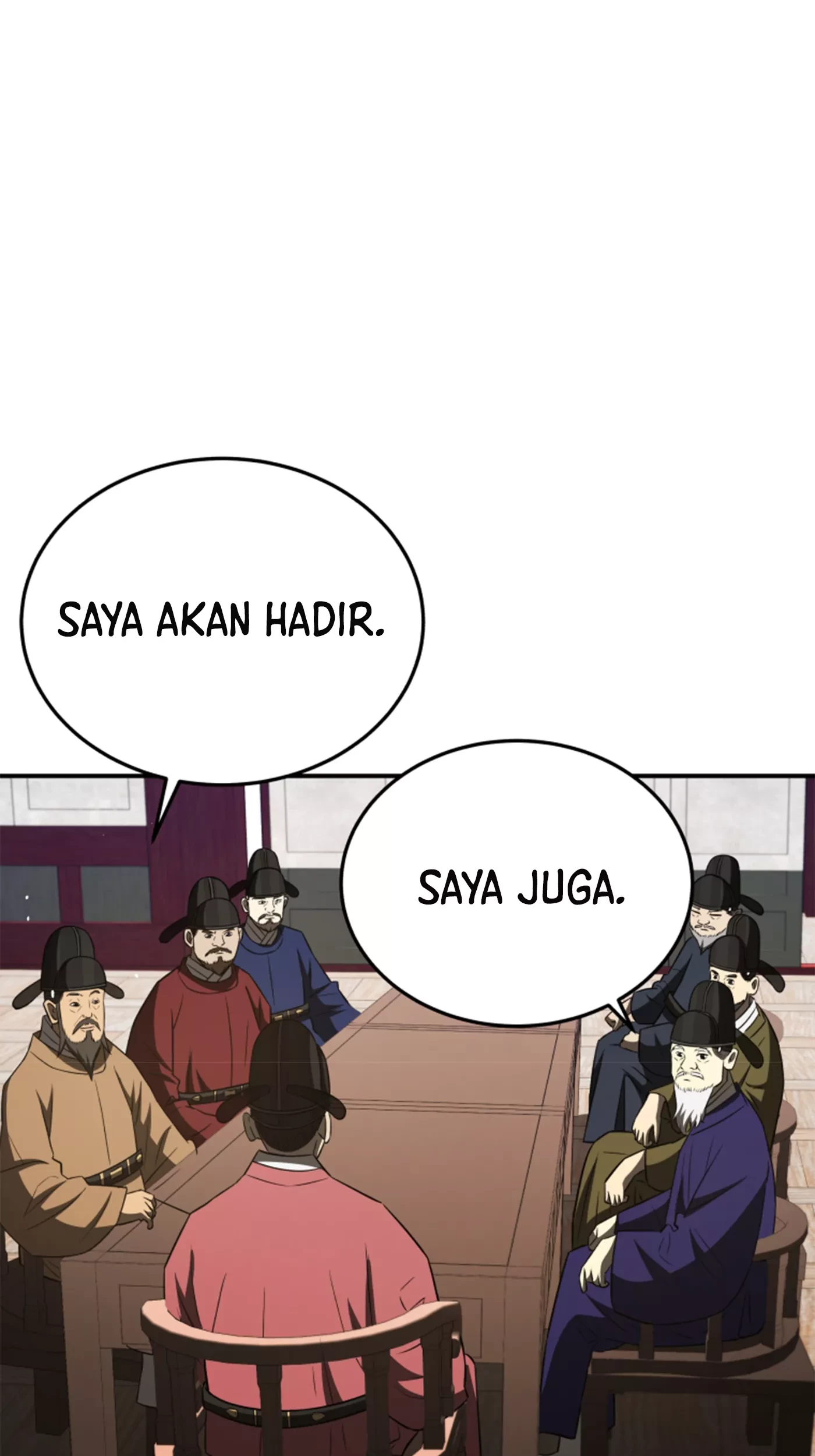 Halaman 109