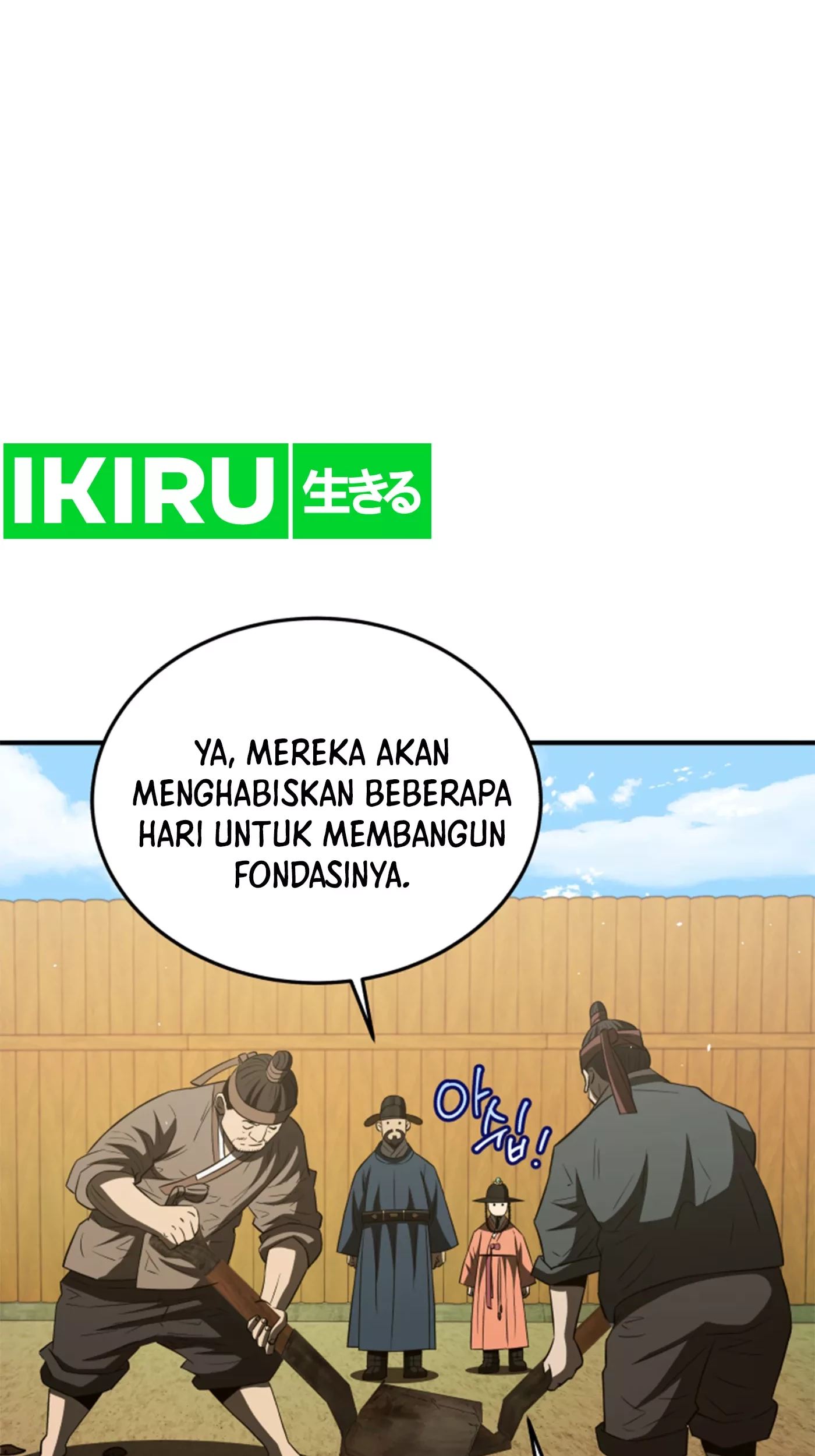 Halaman 115