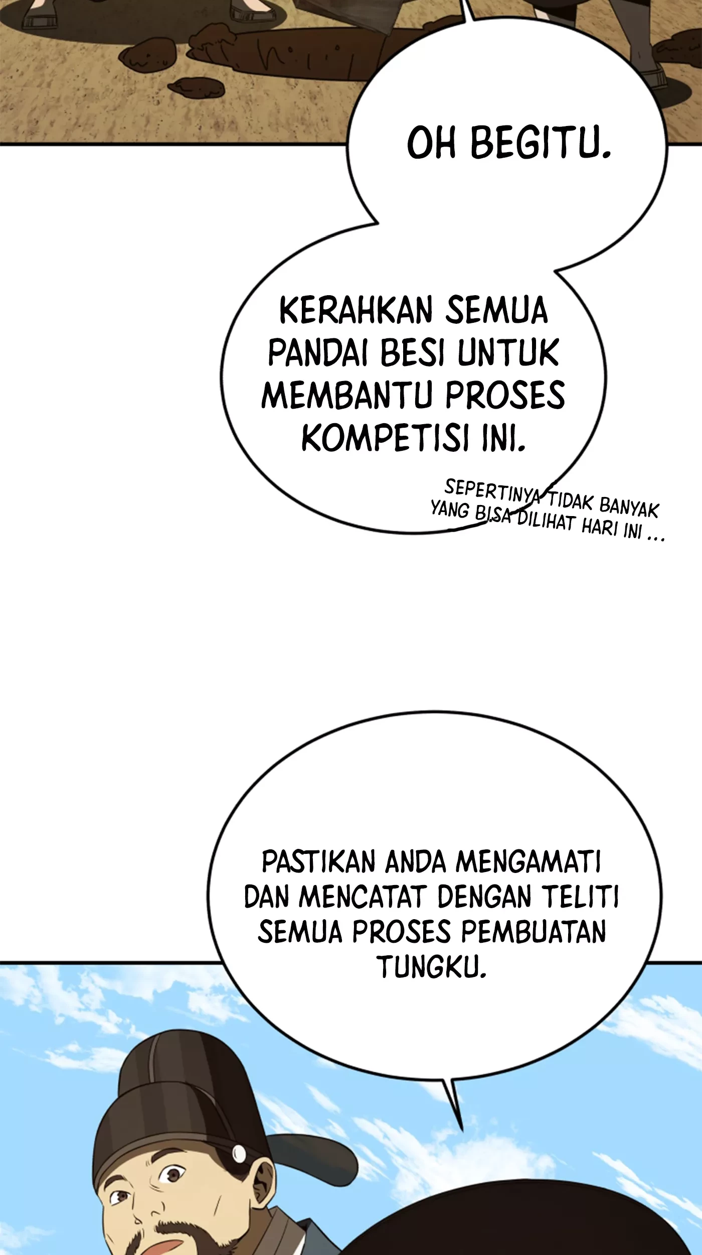 Halaman 116