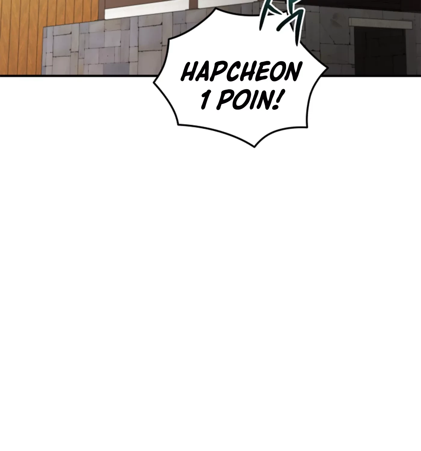 Halaman 119