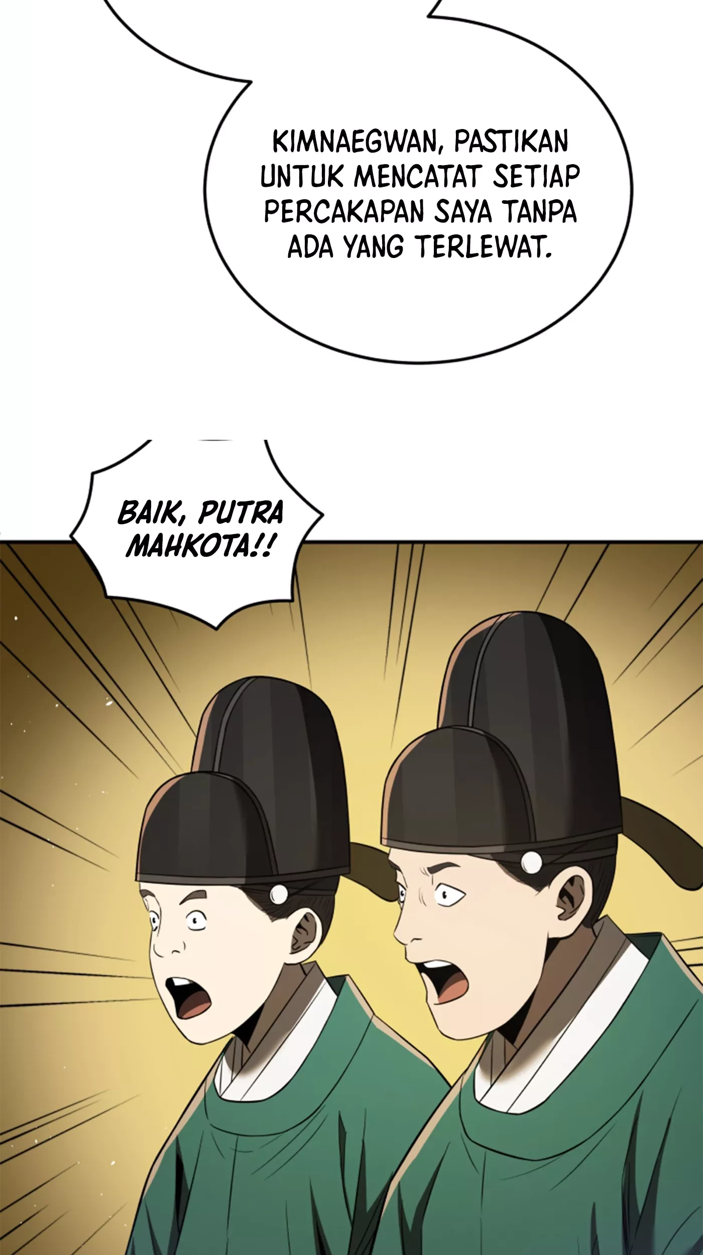 Halaman 123