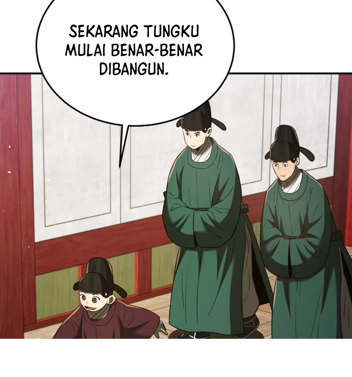 Halaman 125