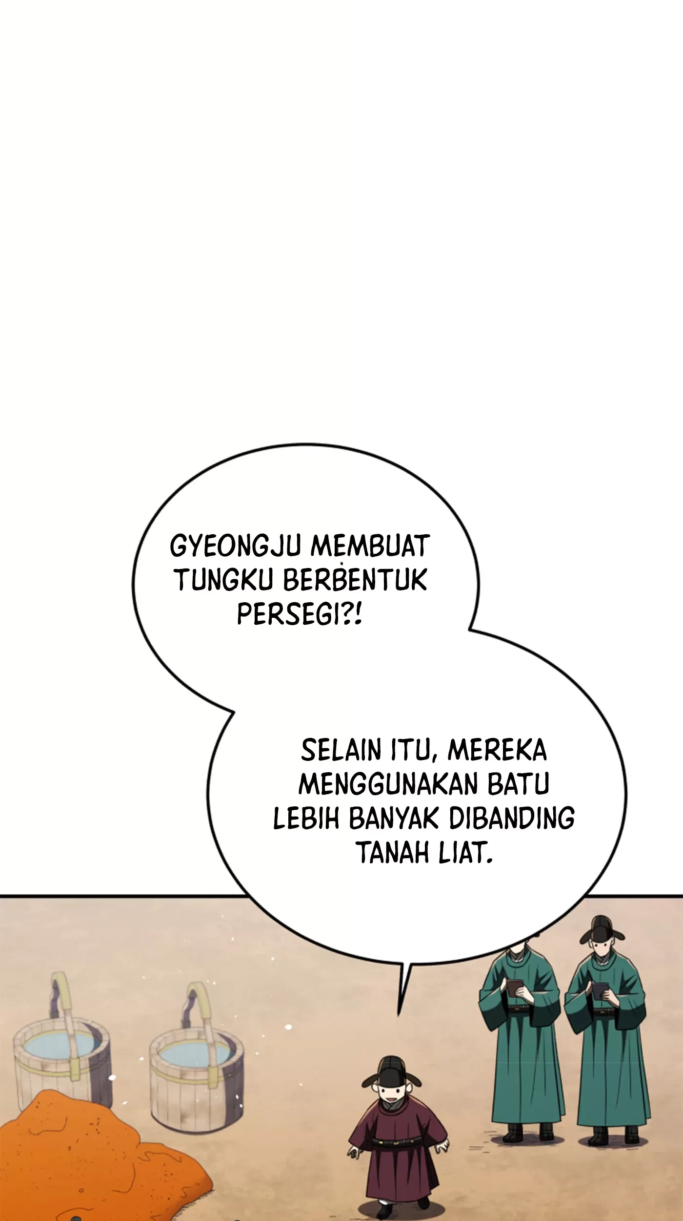 Halaman 130