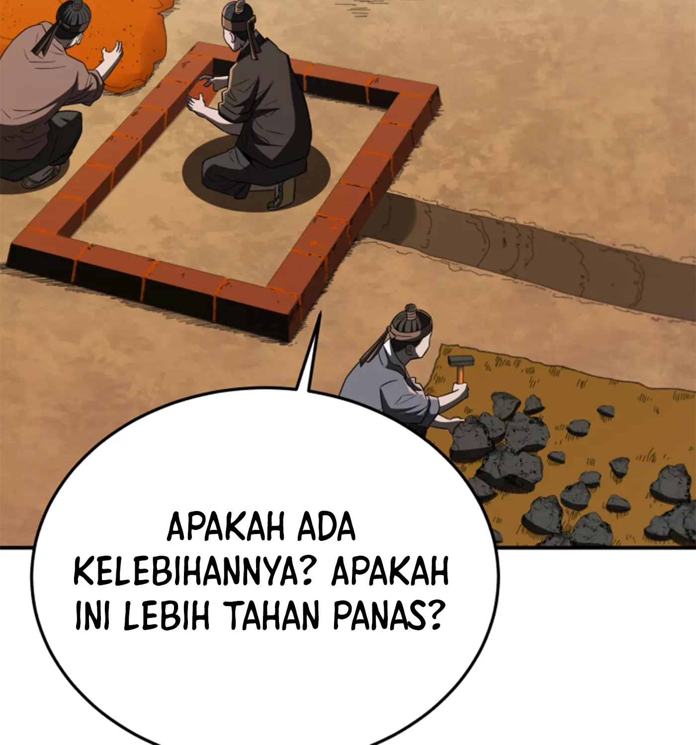 Halaman 131