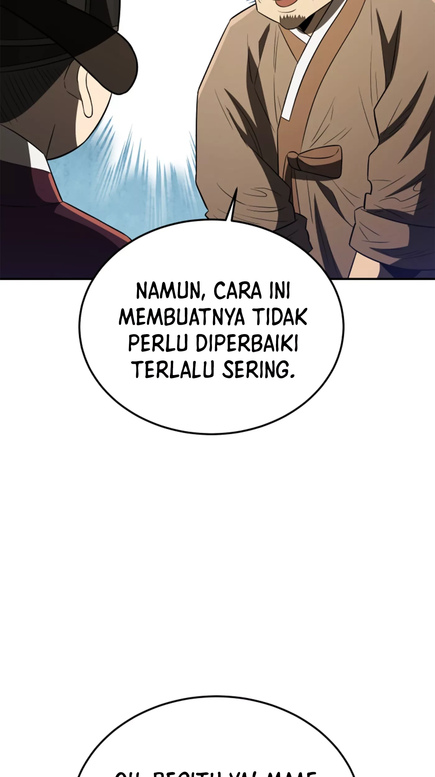 Halaman 133