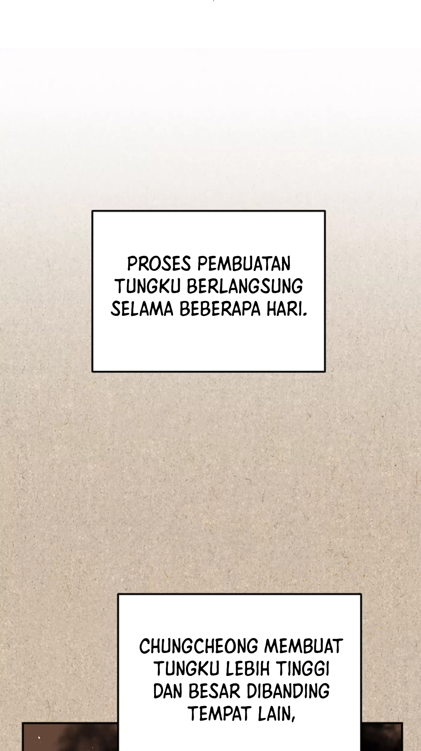Halaman 135