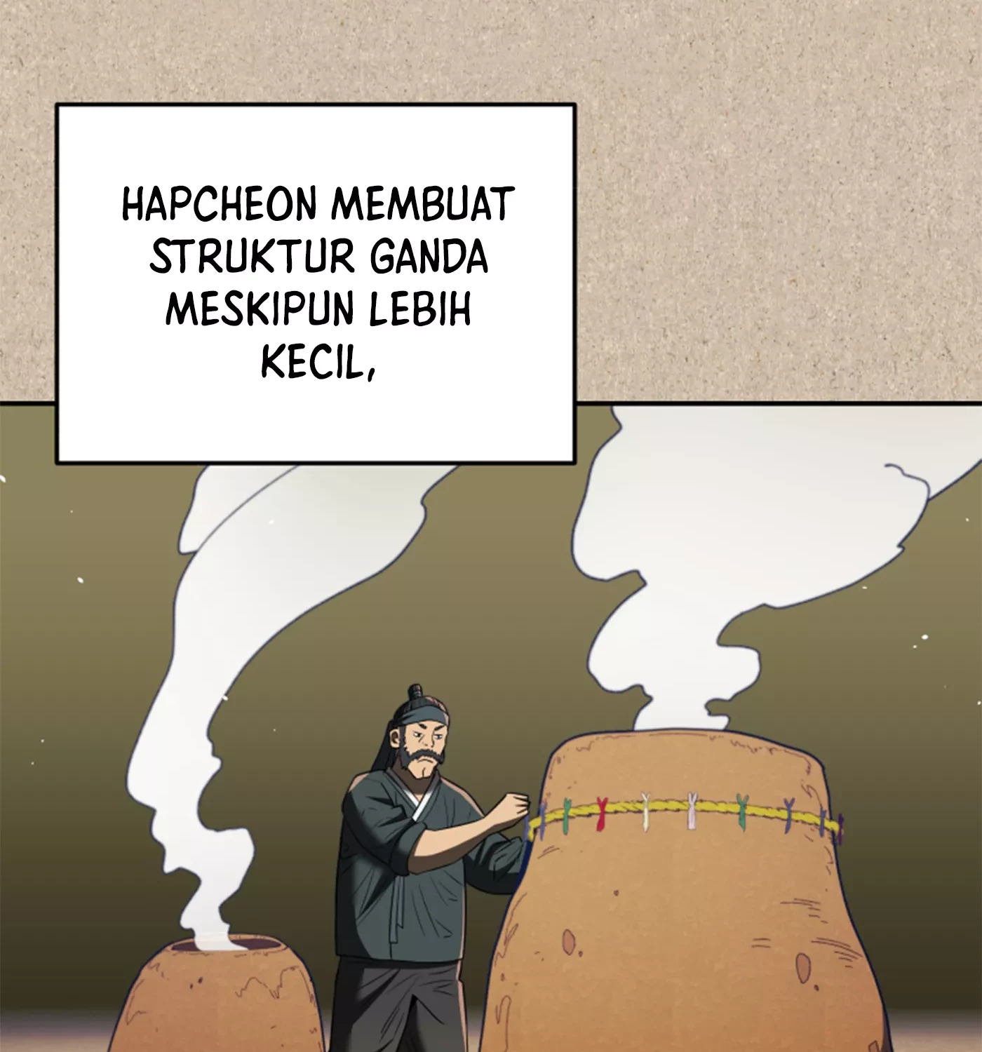 Halaman 137