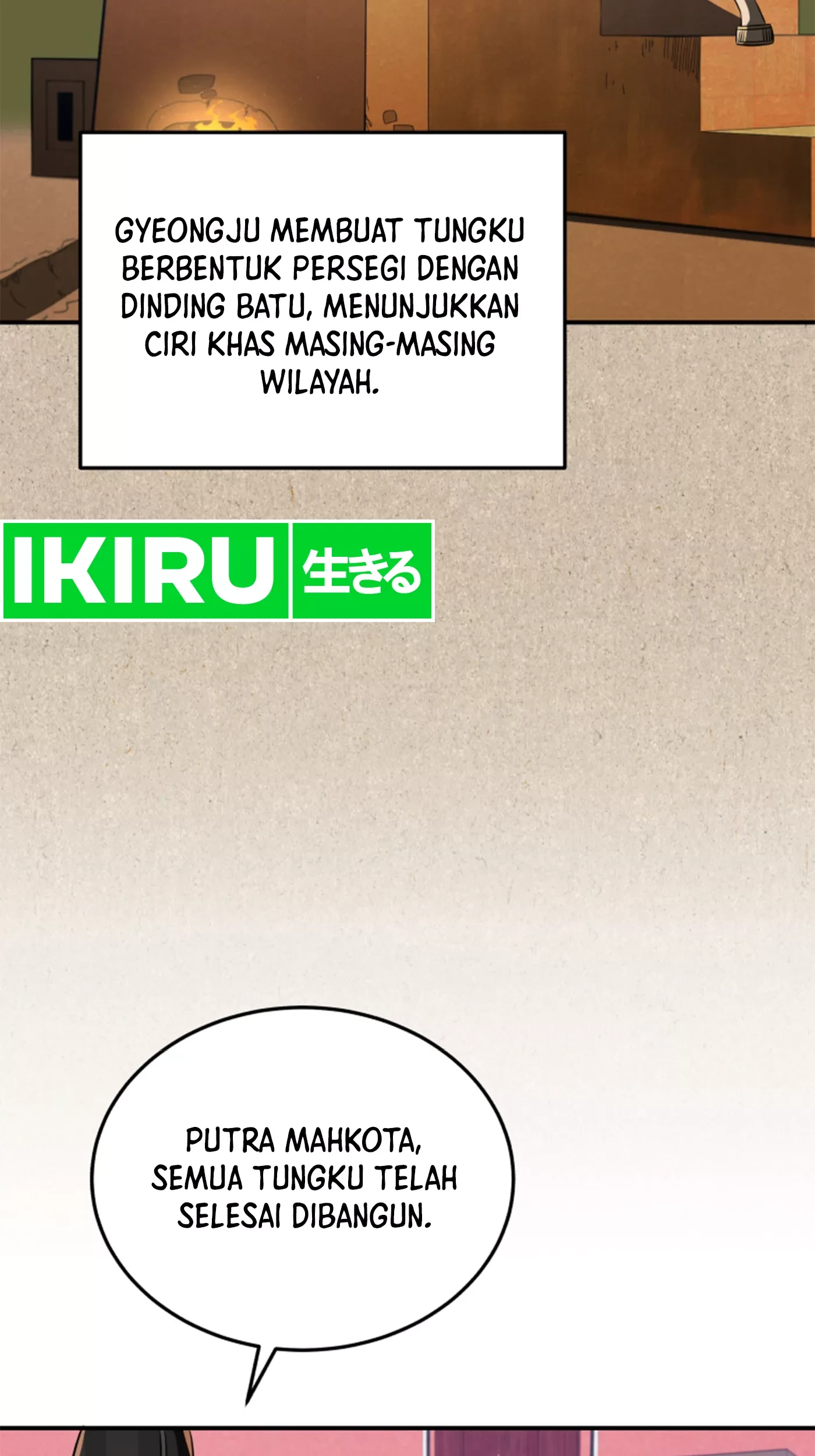 Halaman 139