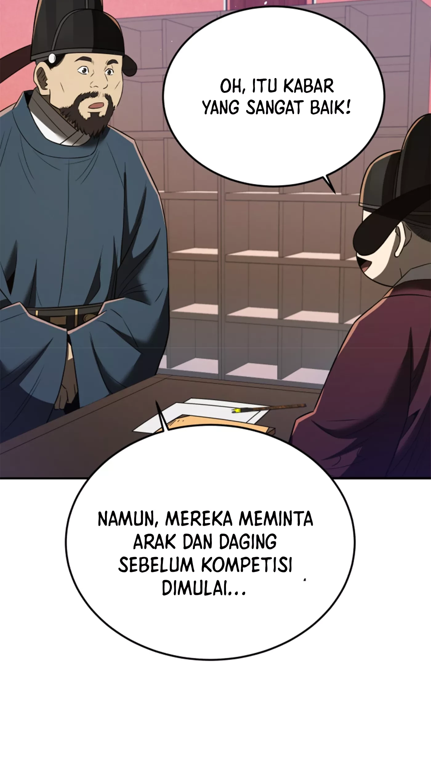 Halaman 140